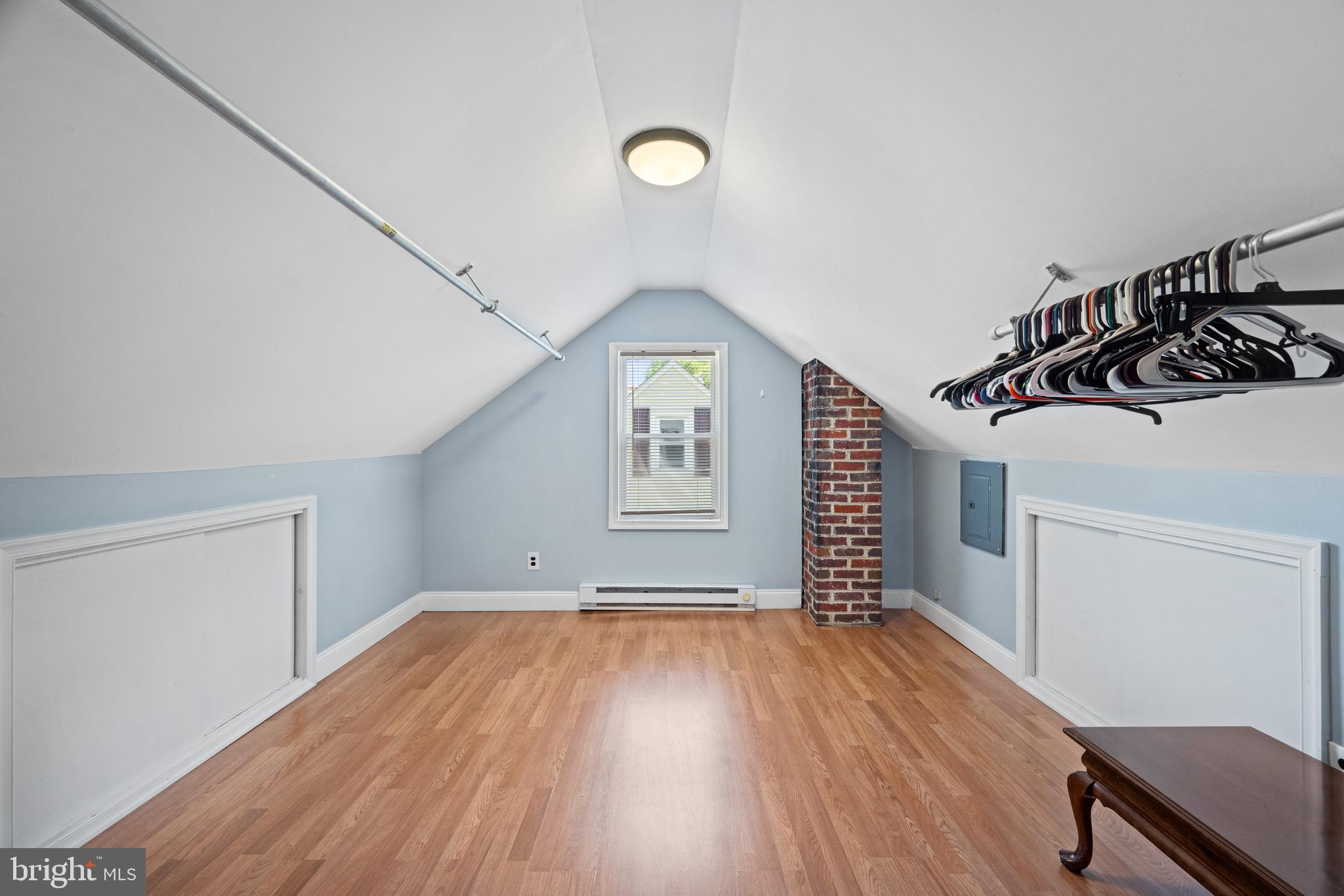 8 Cordrey Ave