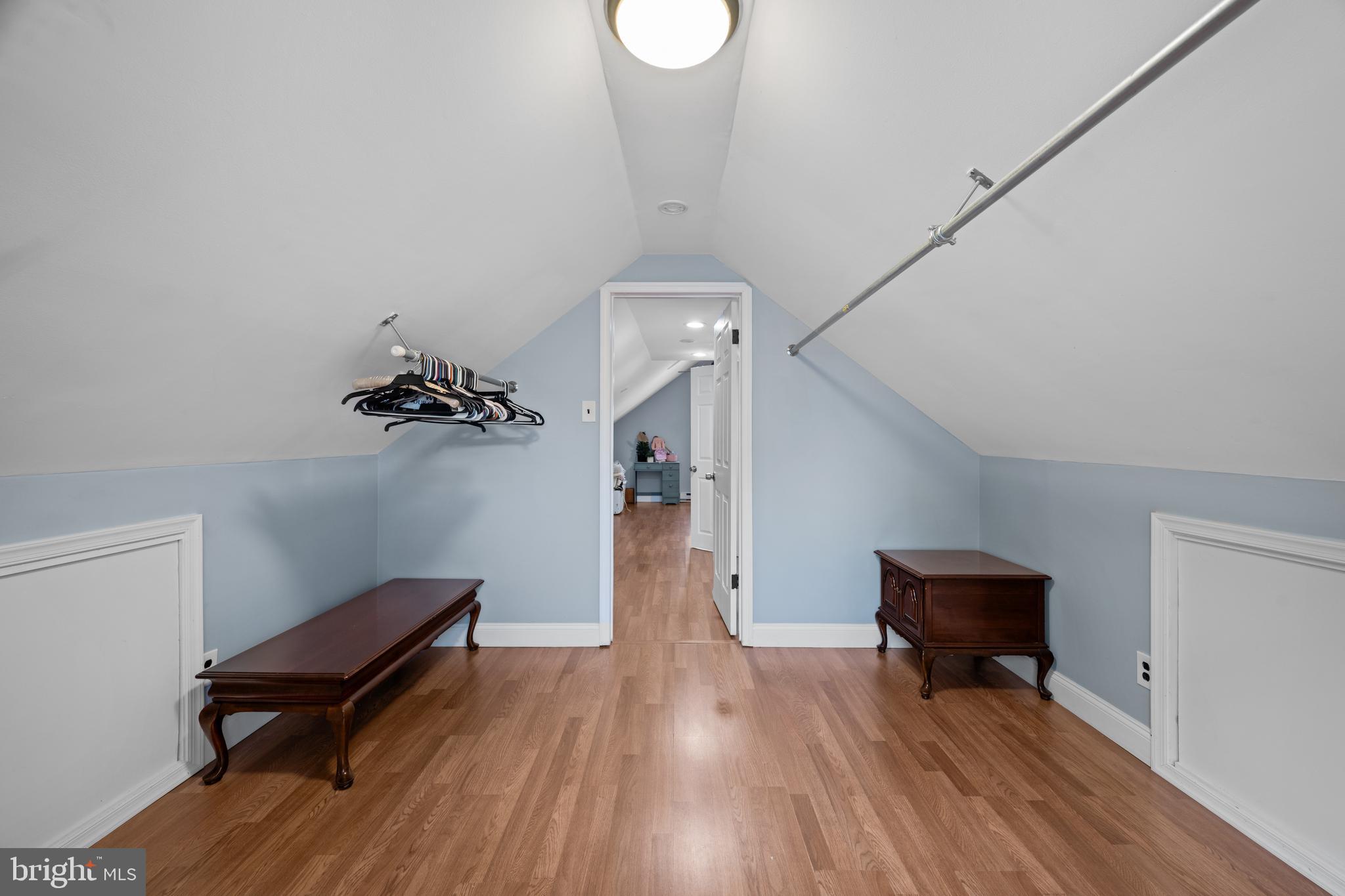 8 Cordrey Ave