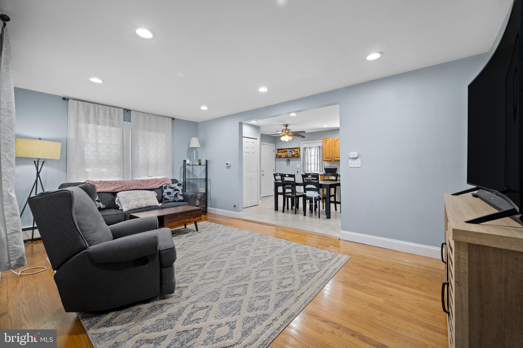 8 Cordrey Ave