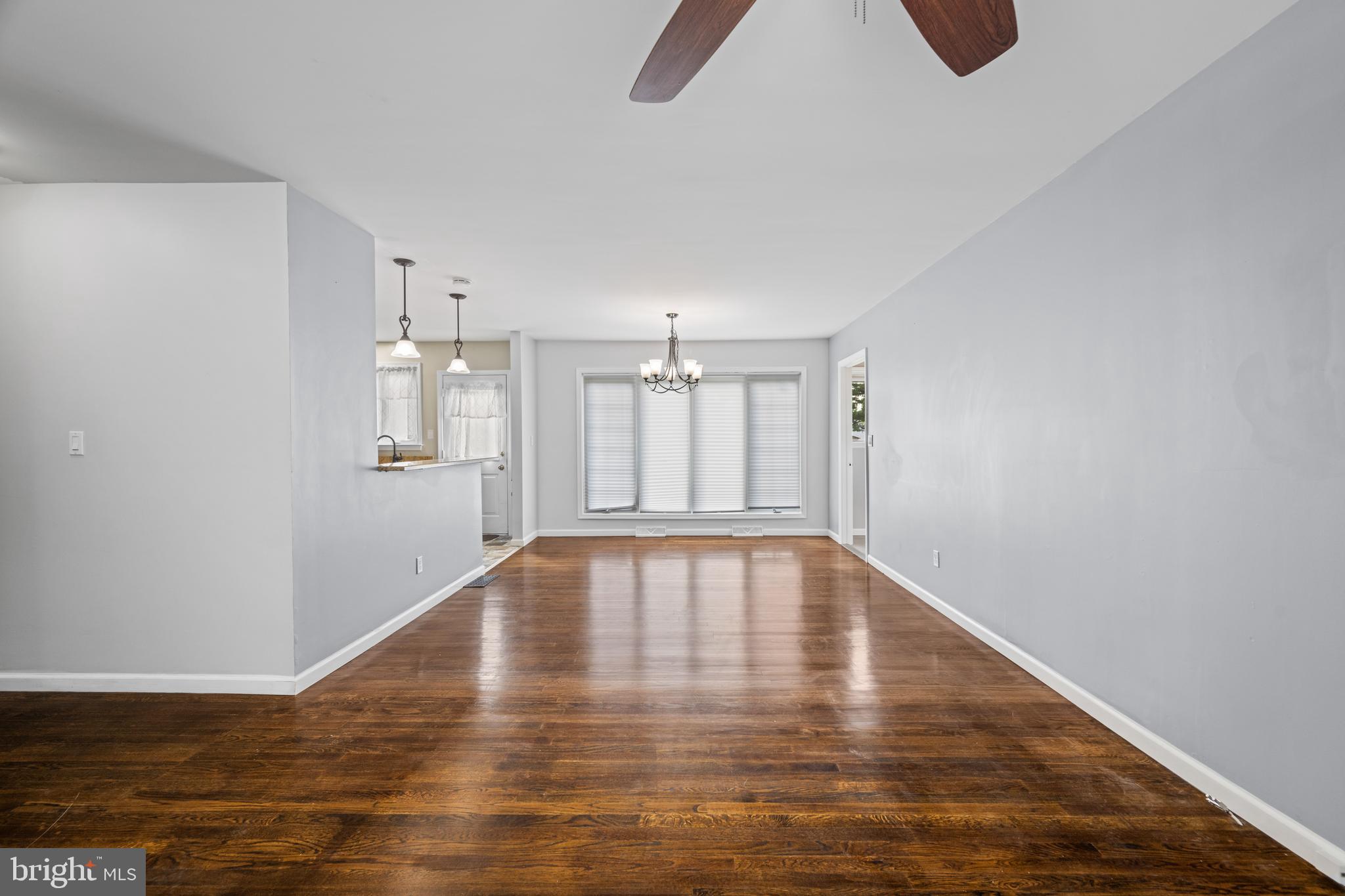 62 East End Ave