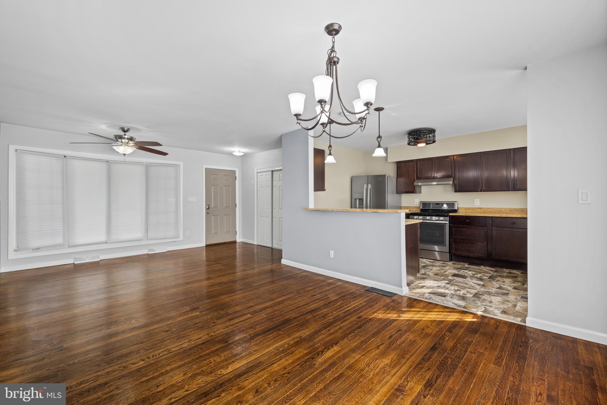 62 East End Ave