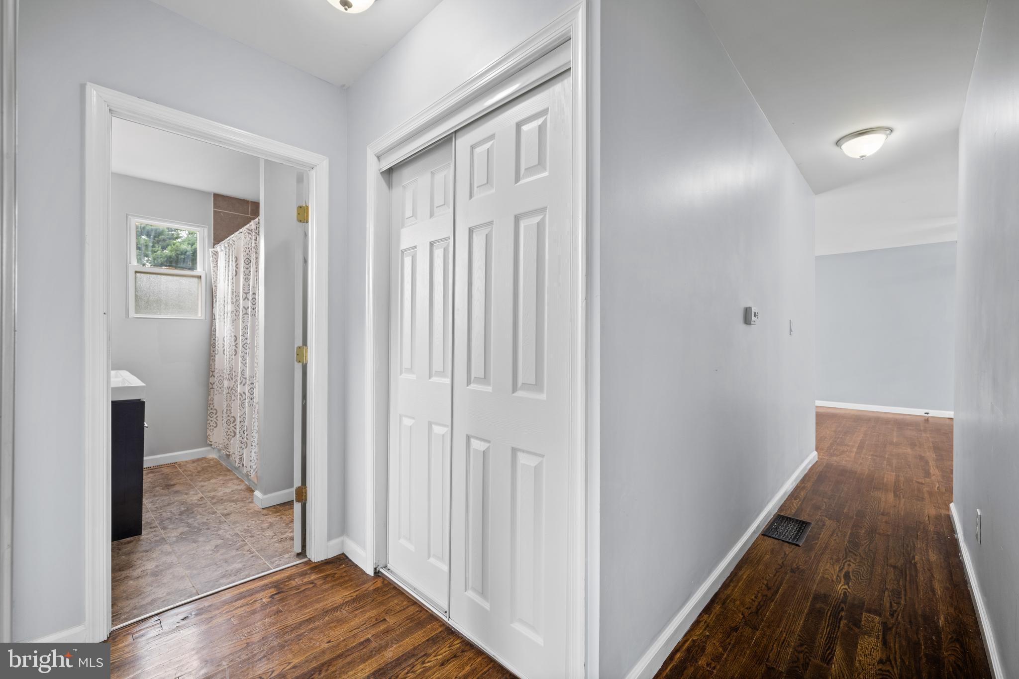 62 East End Ave
