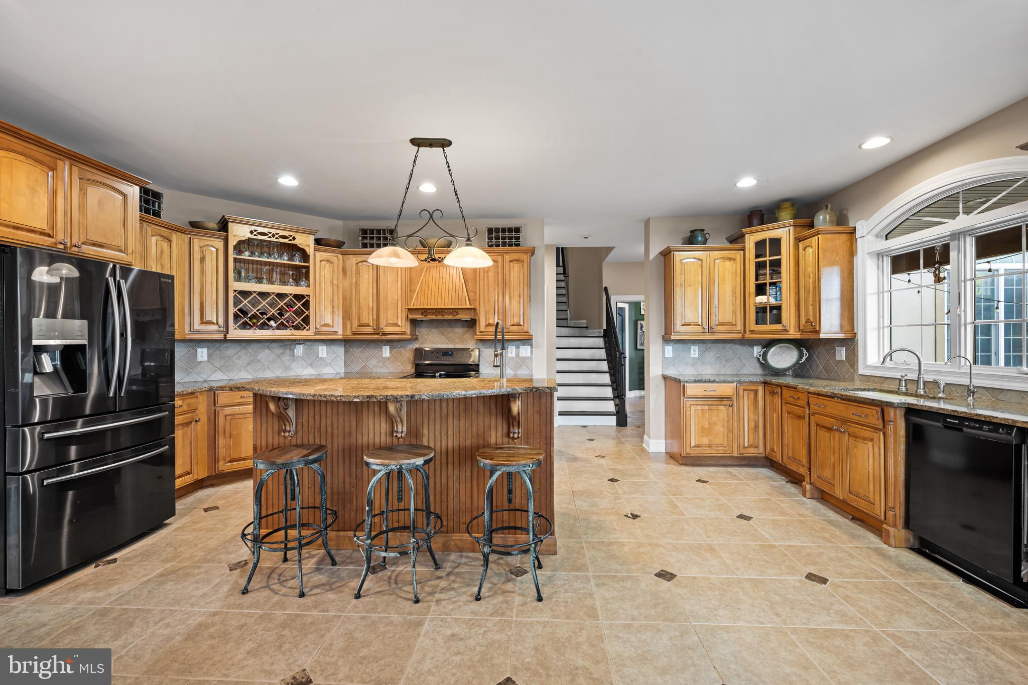 95 Fort Mott Rd