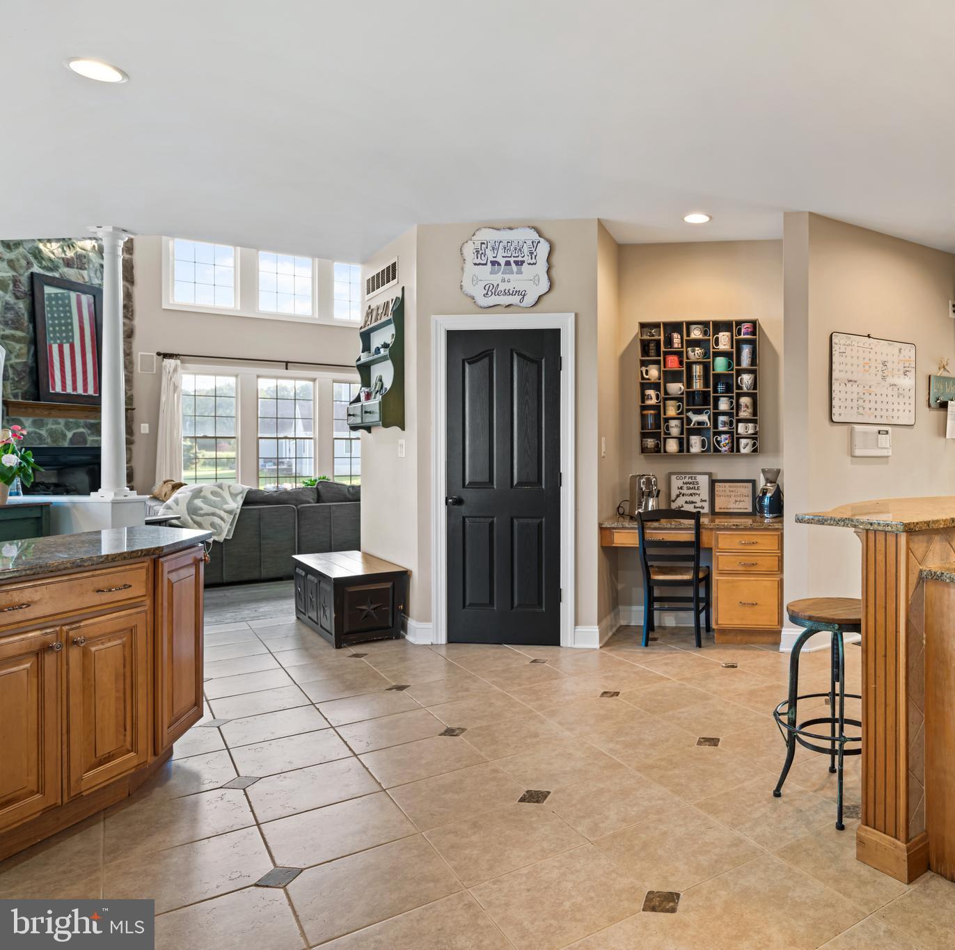 95 Fort Mott Rd