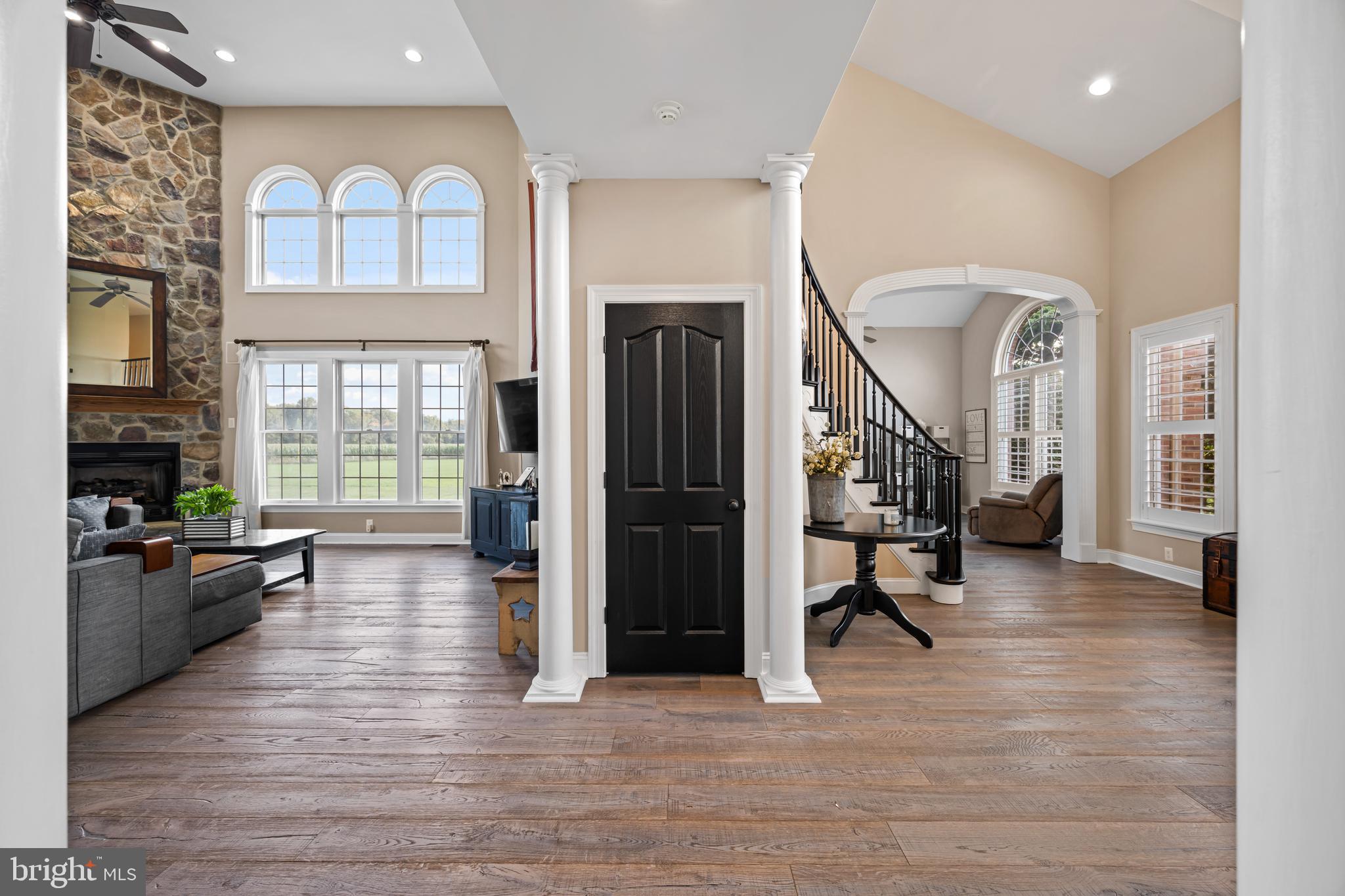 95 Fort Mott Rd