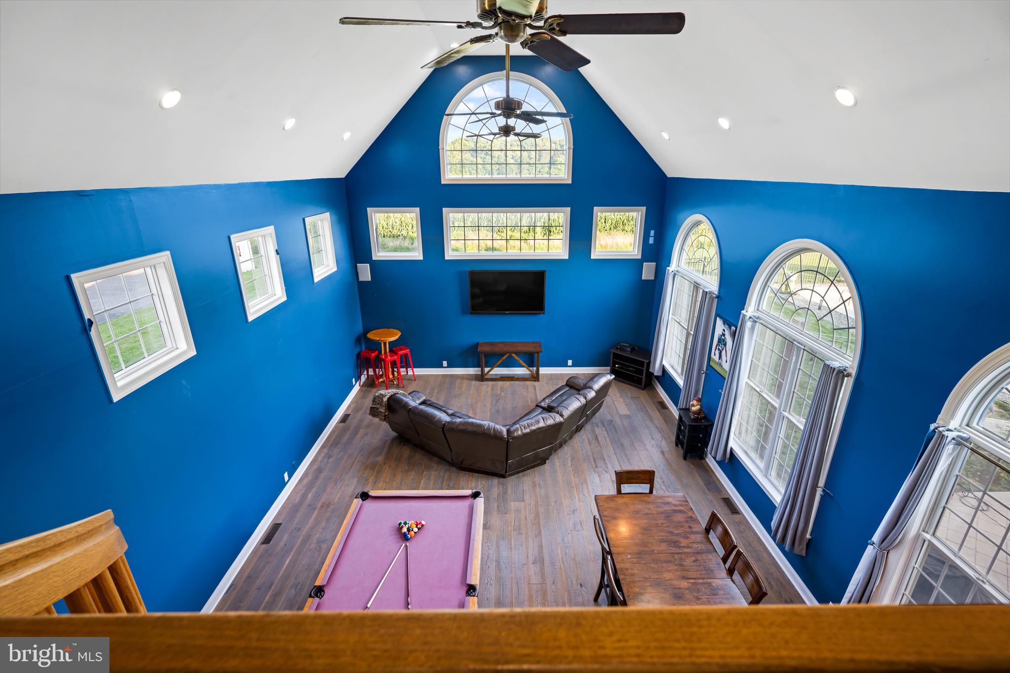 95 Fort Mott Rd