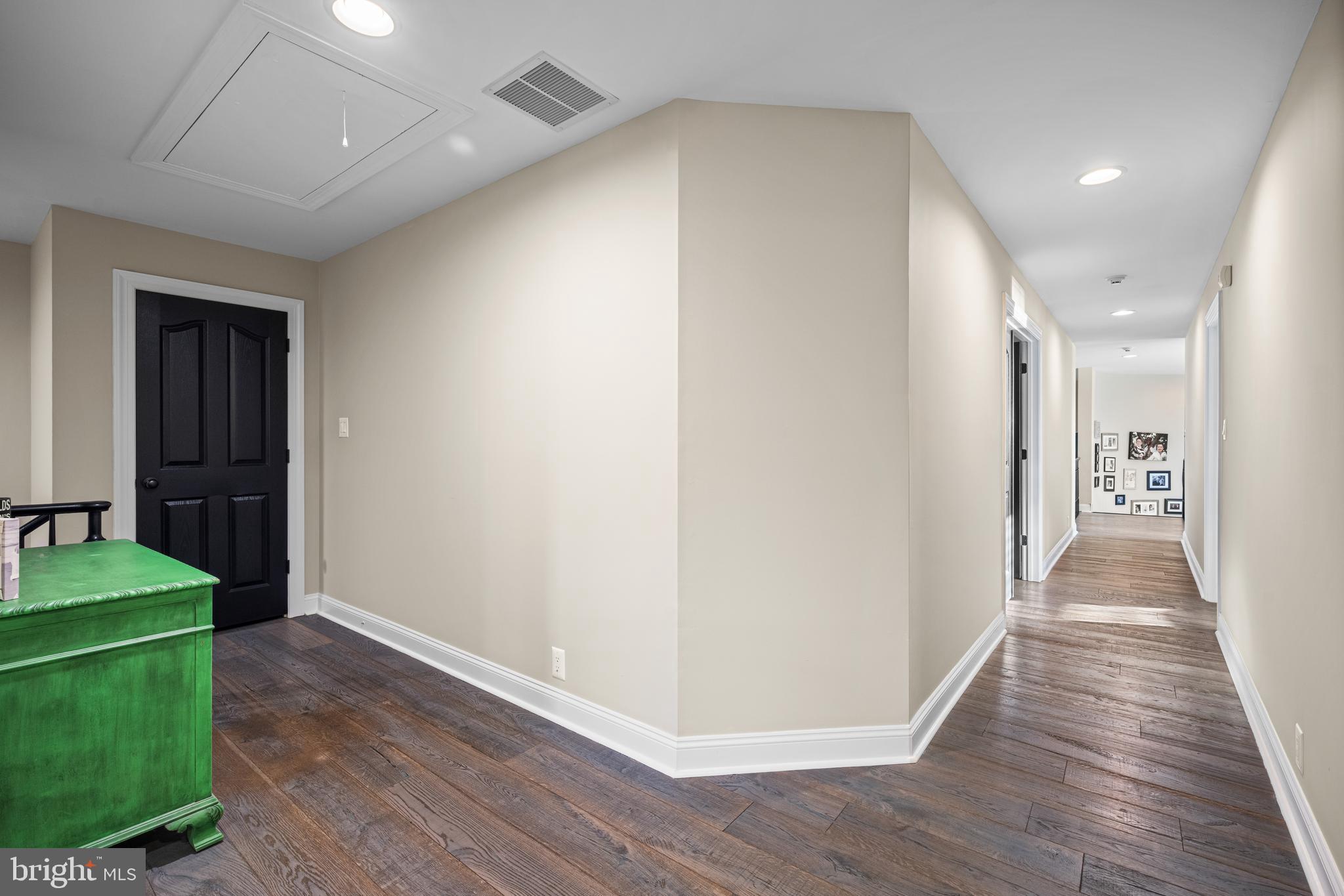 95 Fort Mott Rd