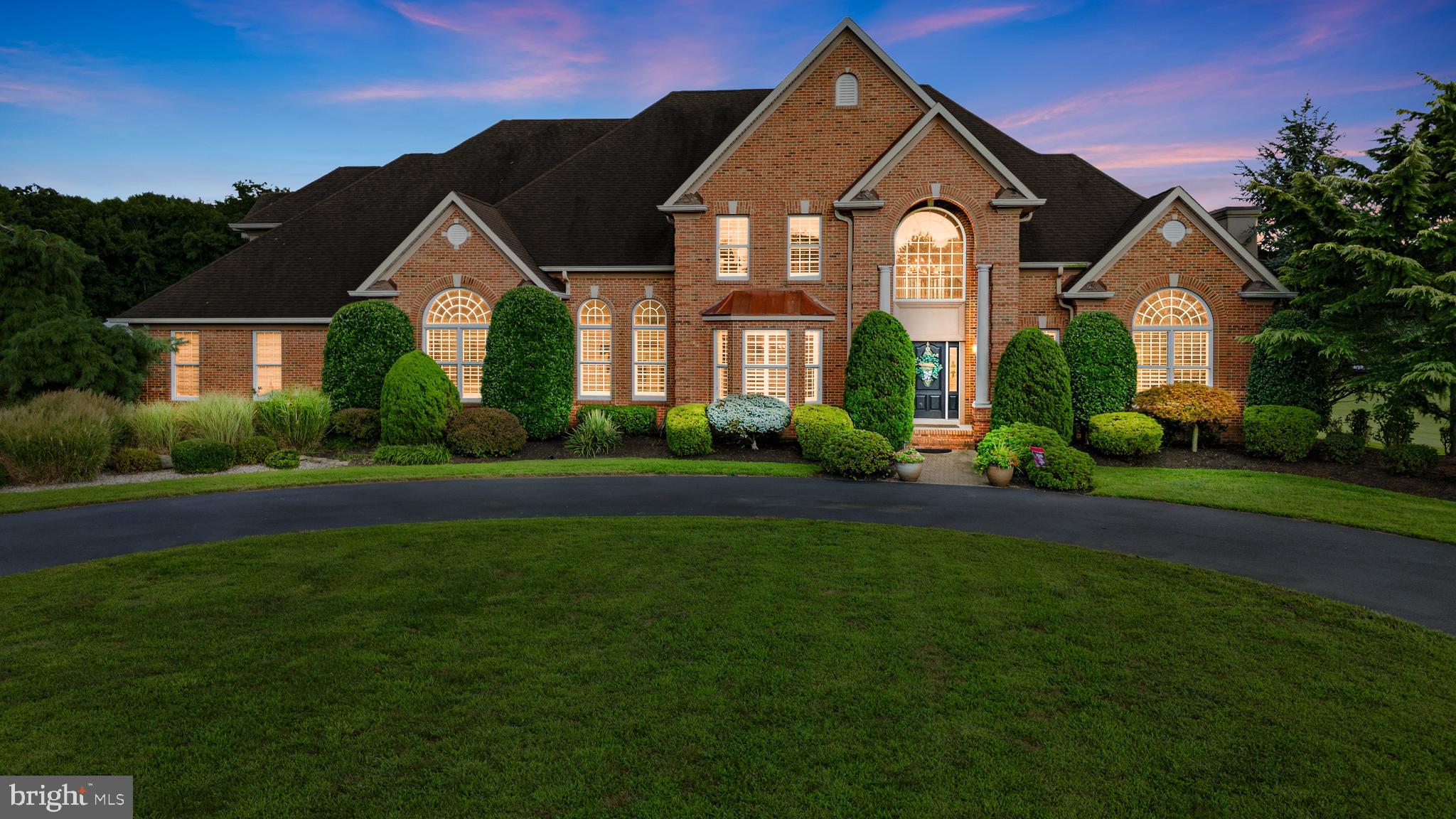 95 Fort Mott Rd