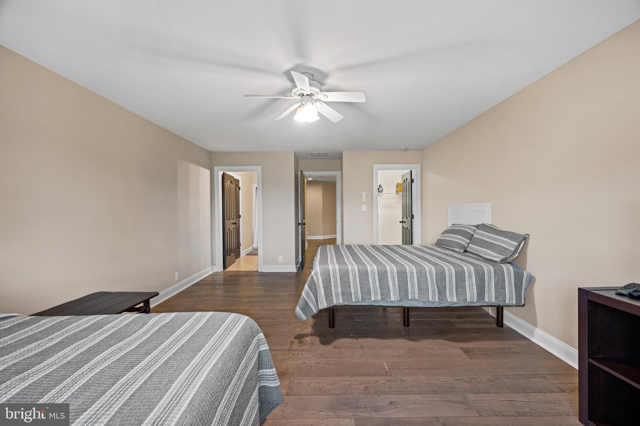 95 Fort Mott Rd
