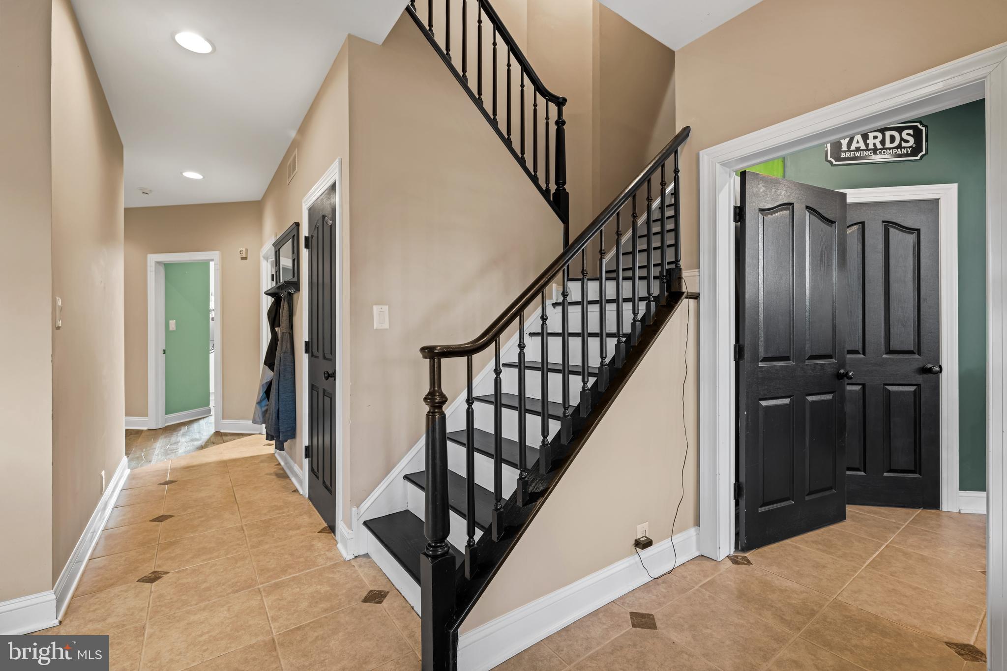 95 Fort Mott Rd