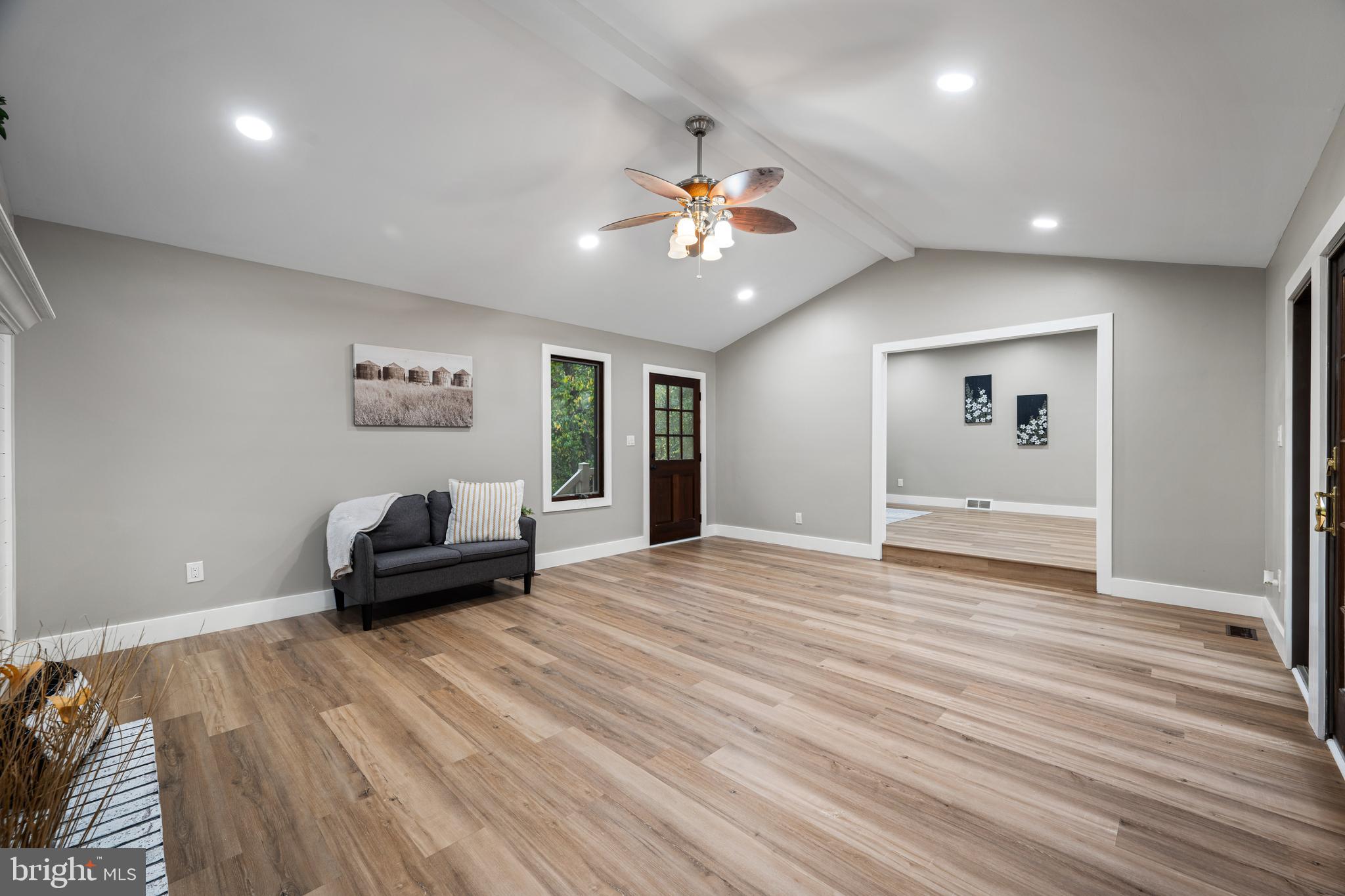 510 Buck Rd