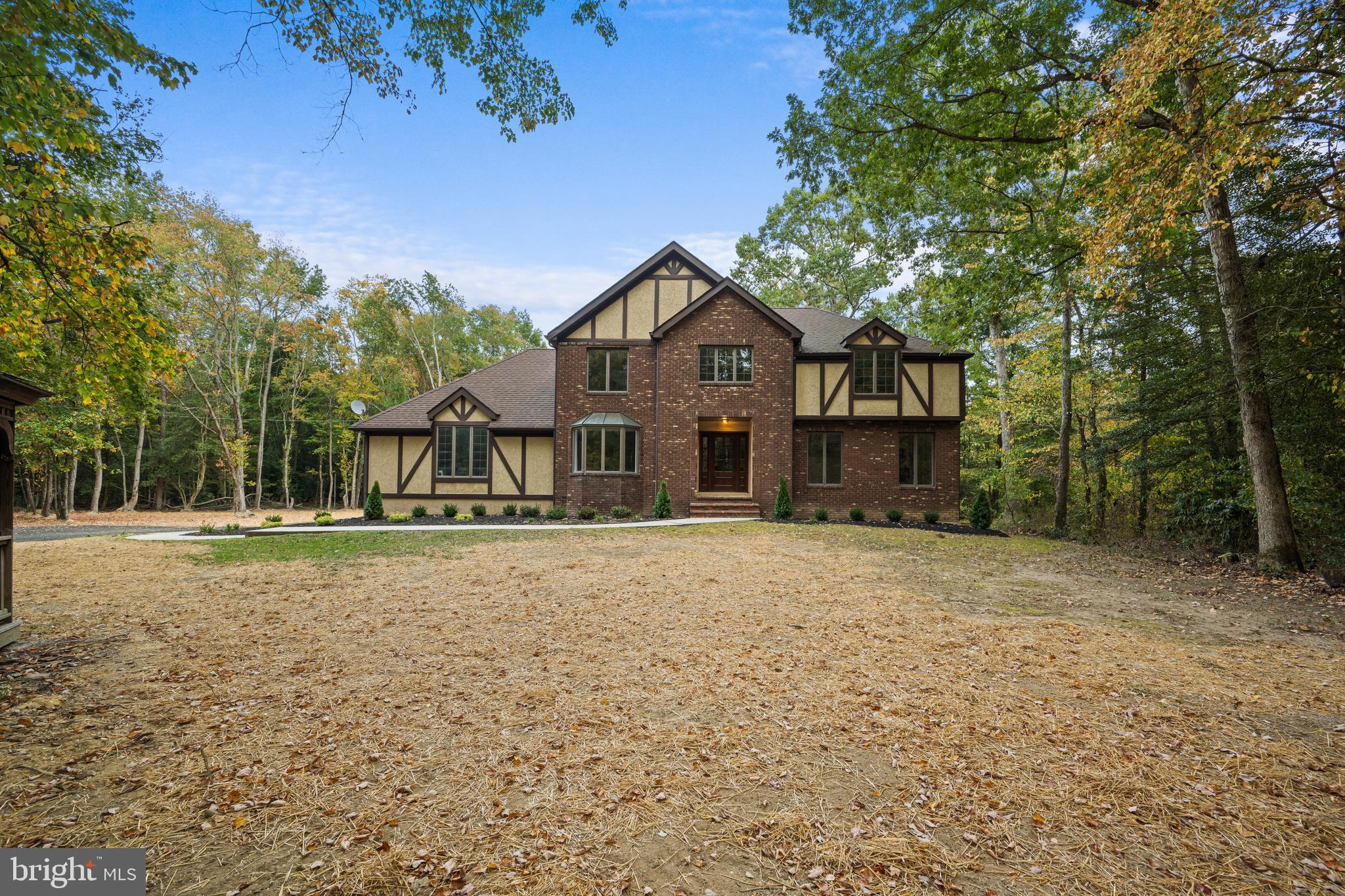 510 Buck Rd