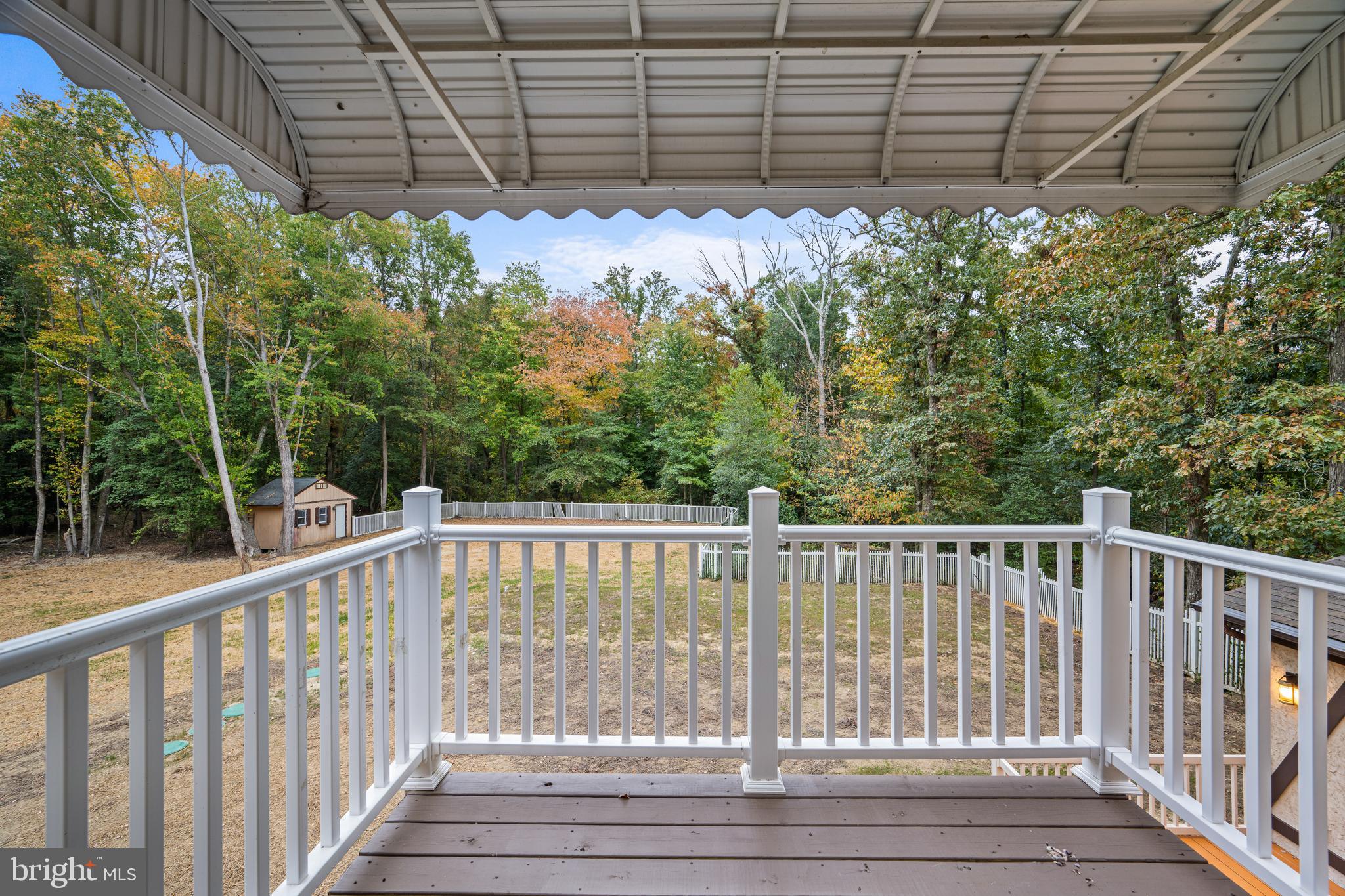 510 Buck Rd