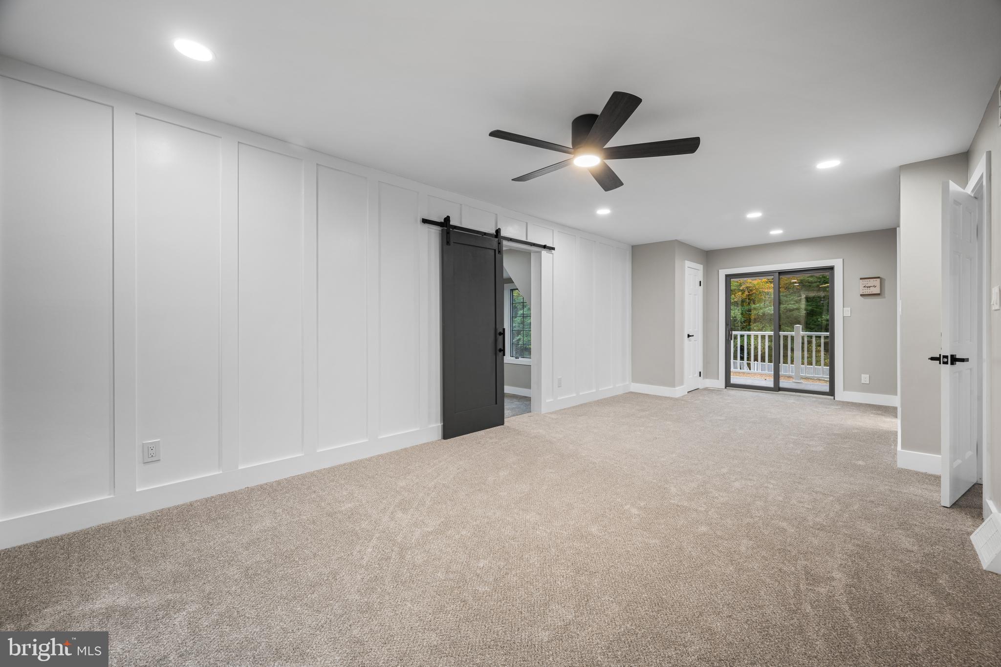 510 Buck Rd