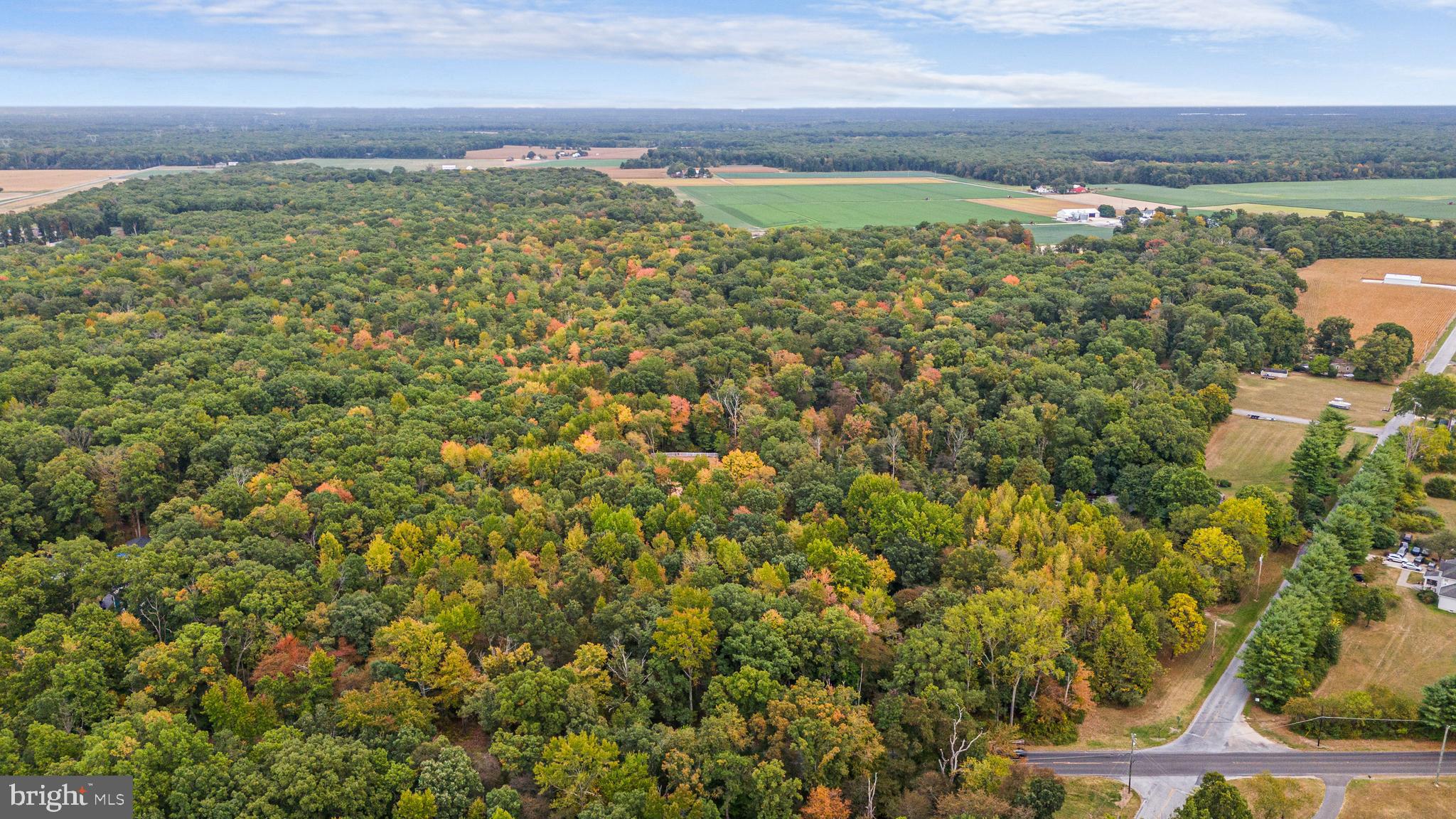 510 Buck Rd