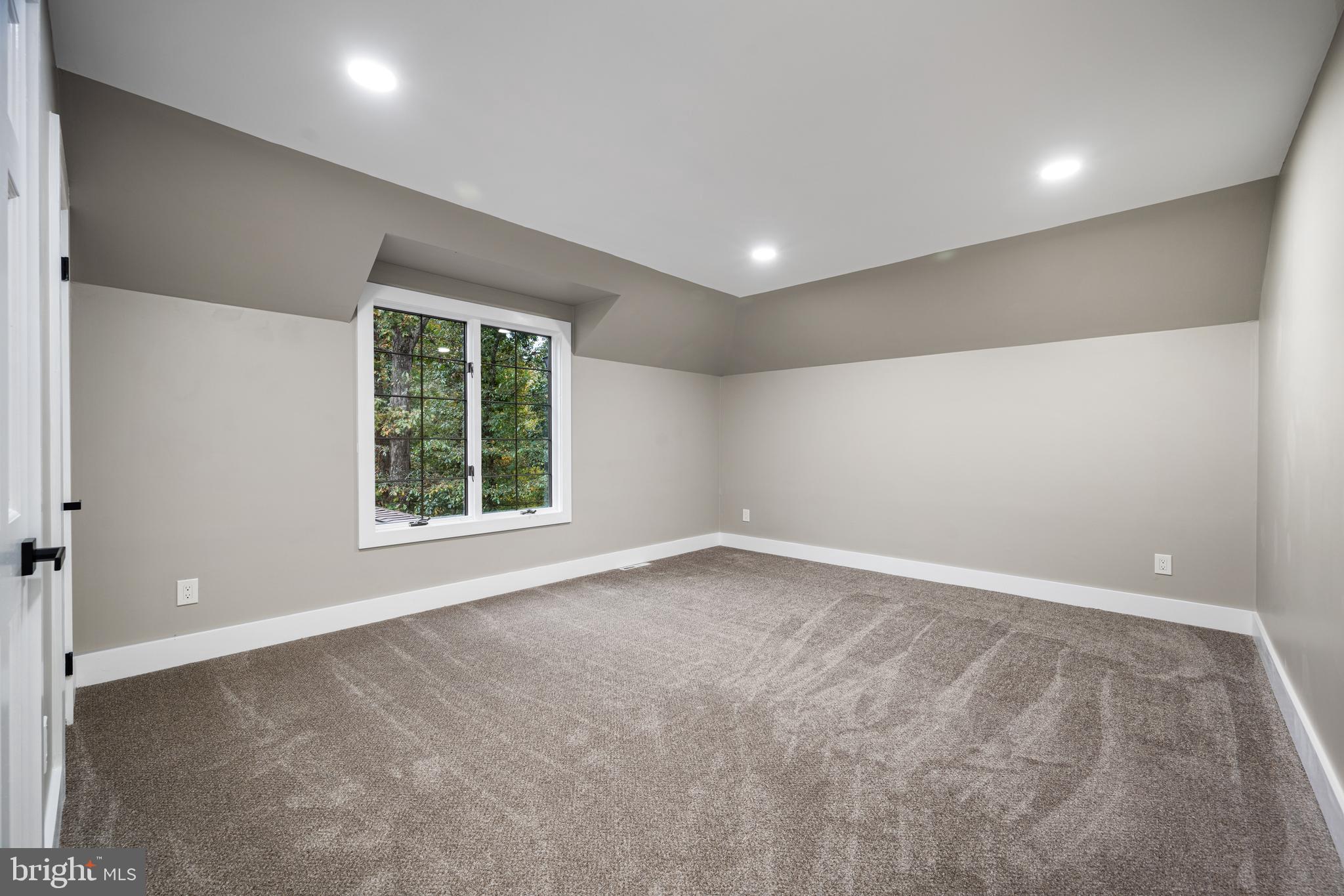 510 Buck Rd