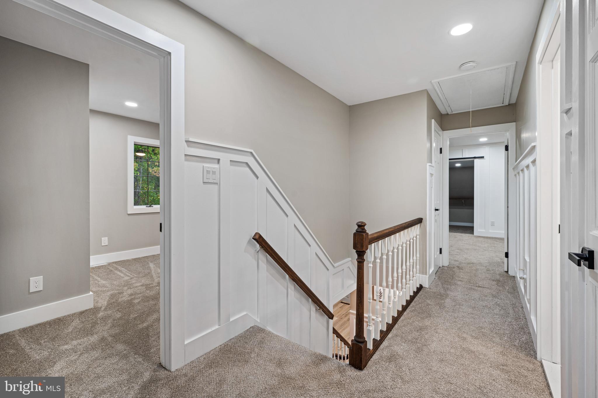 510 Buck Rd