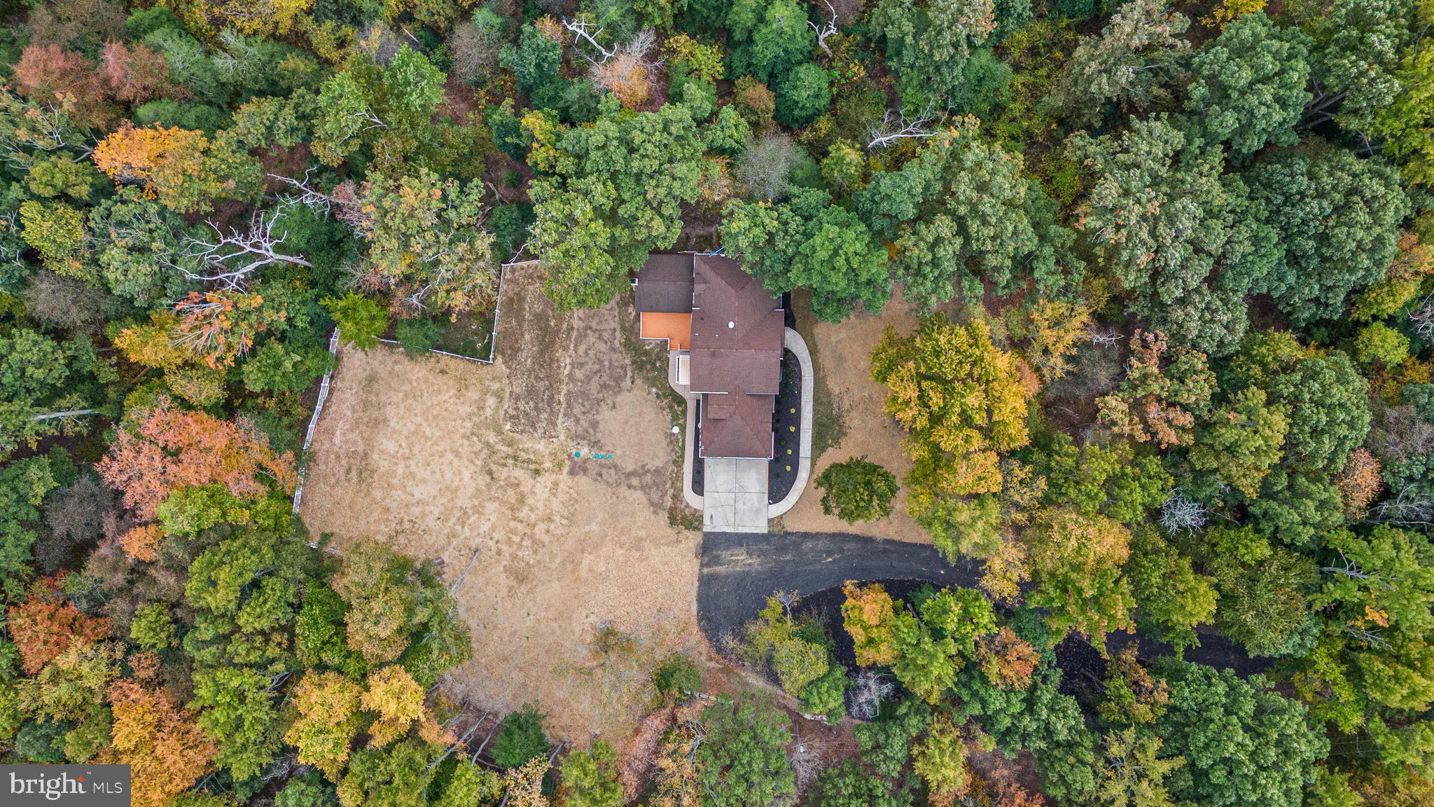 510 Buck Rd