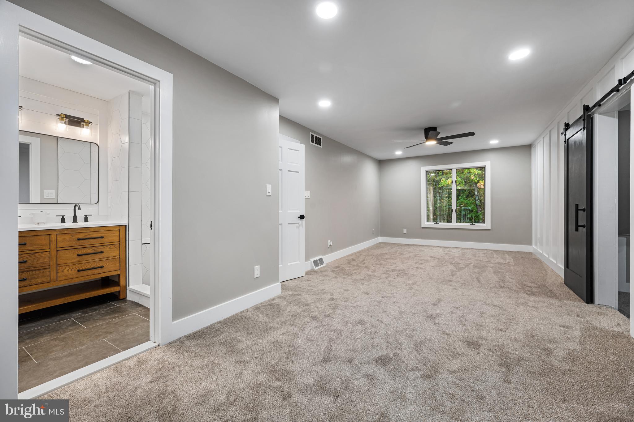 510 Buck Rd