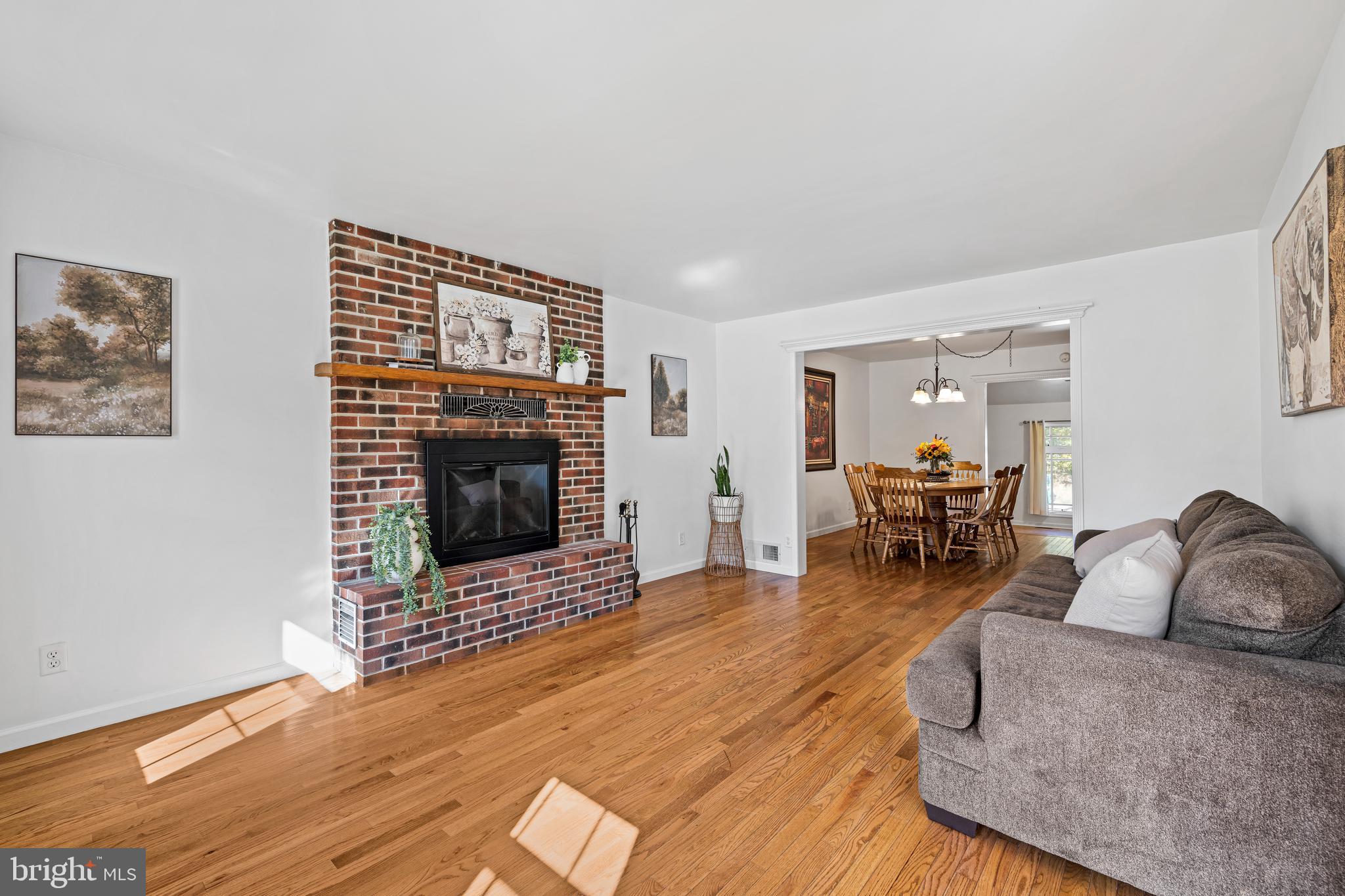 238 E Pittsfield St