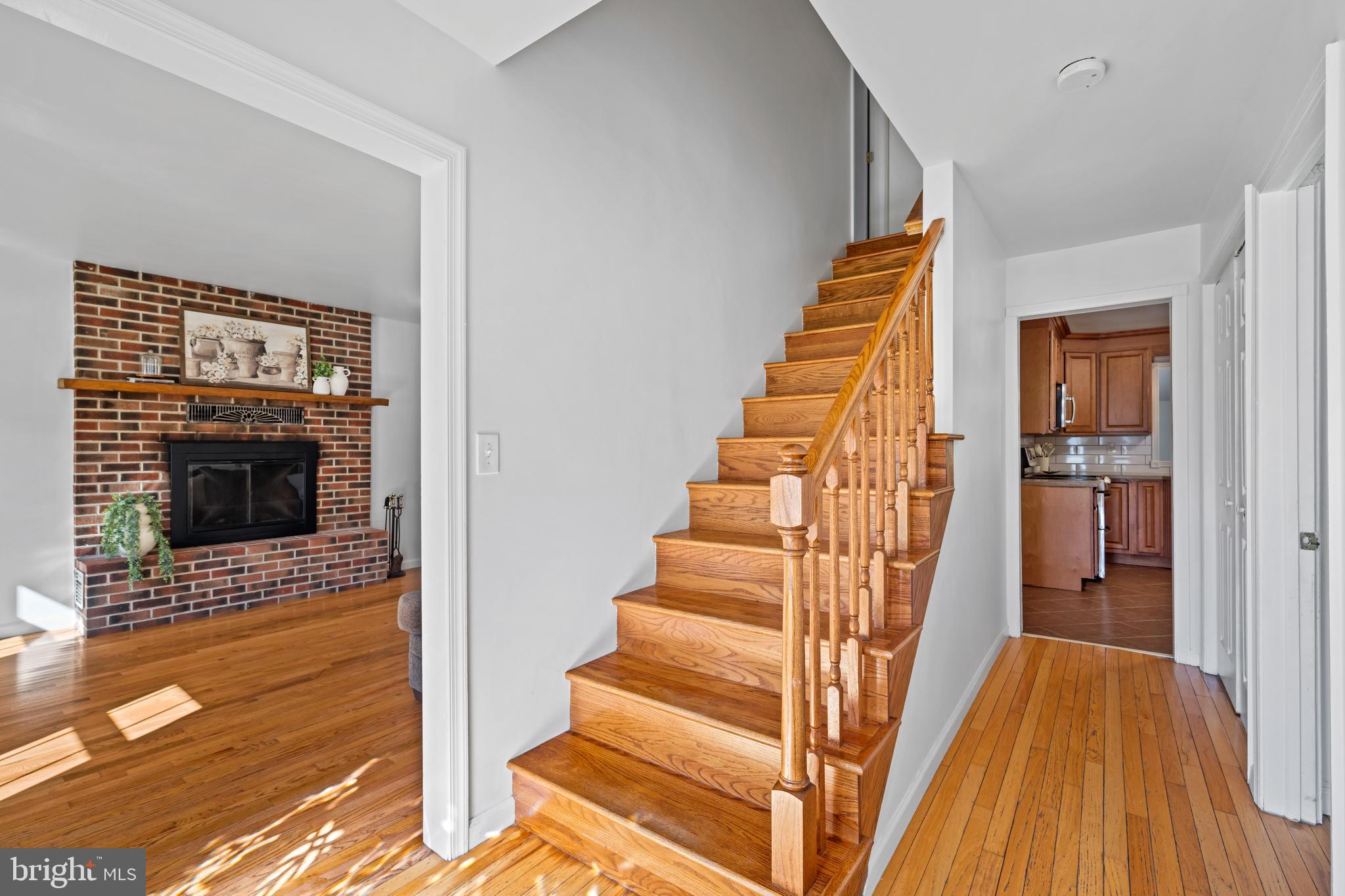 238 E Pittsfield St