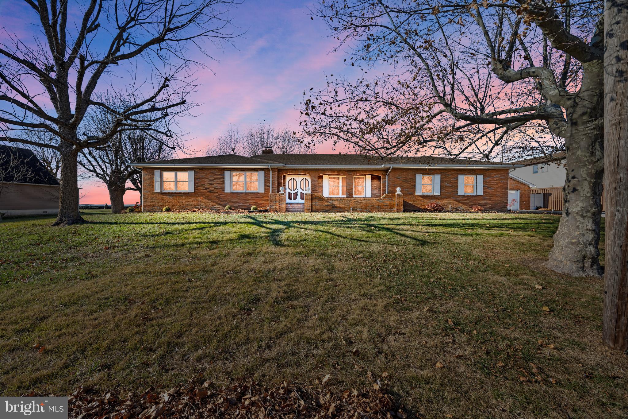 47 Enlow Pl