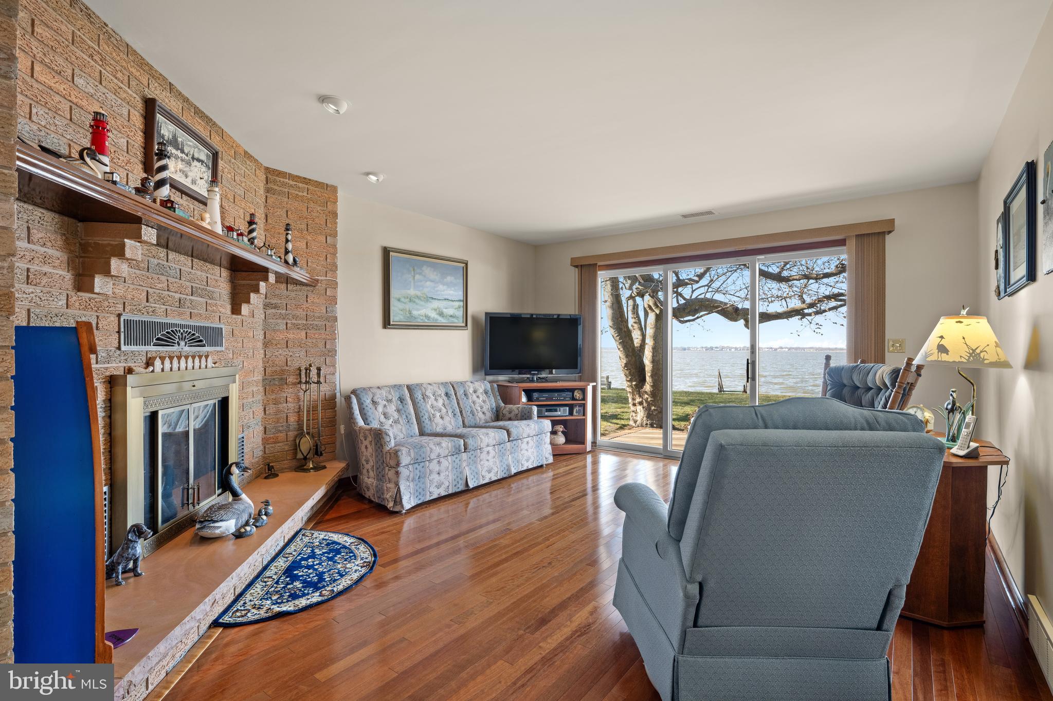 47 Enlow Pl