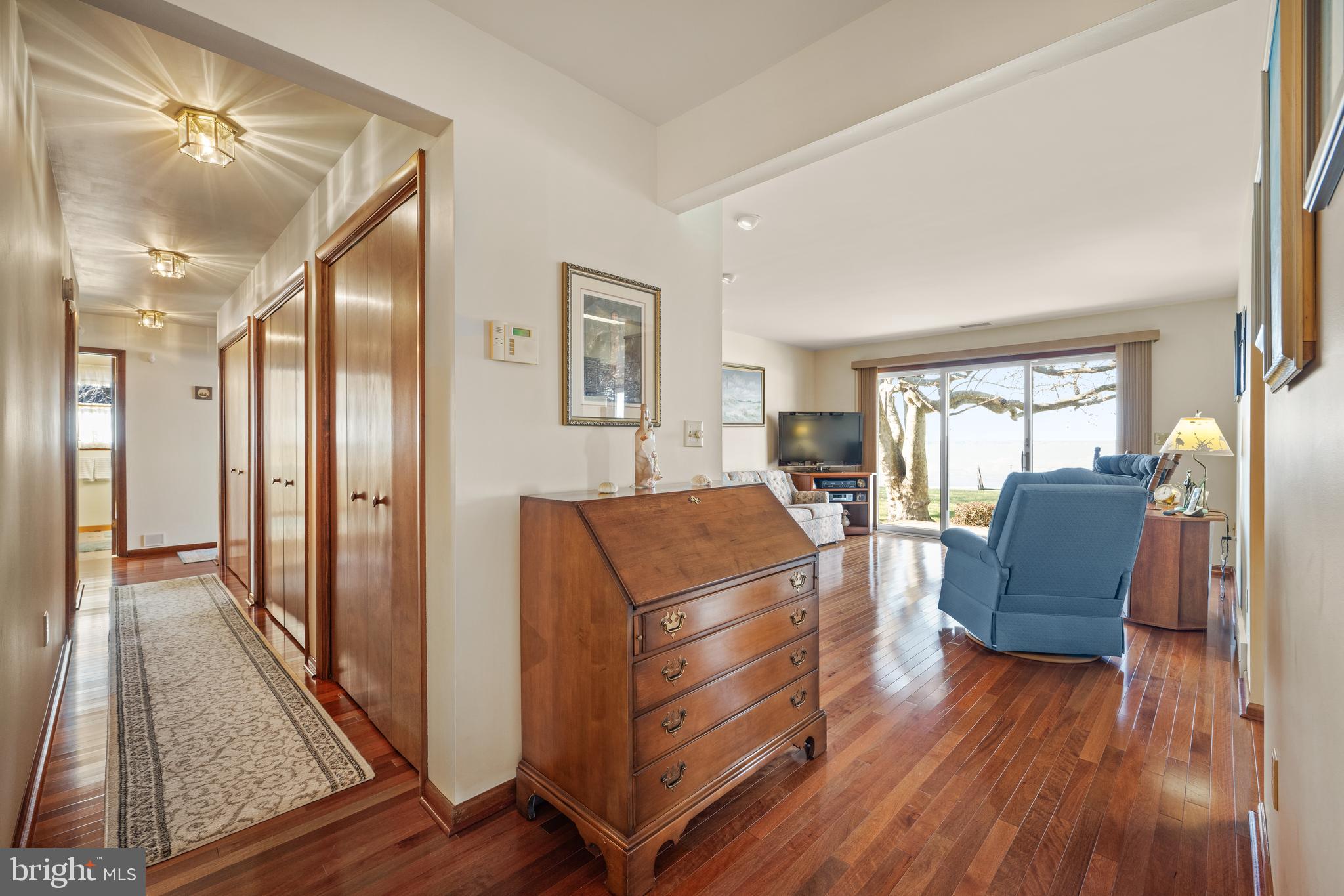 47 Enlow Pl