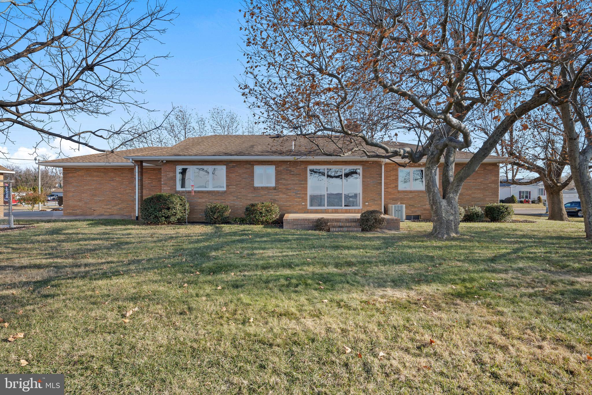 47 Enlow Pl