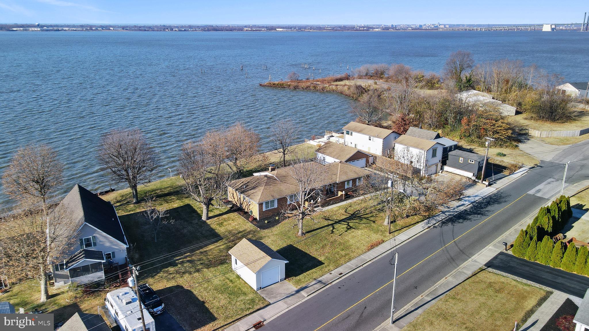 47 Enlow Pl