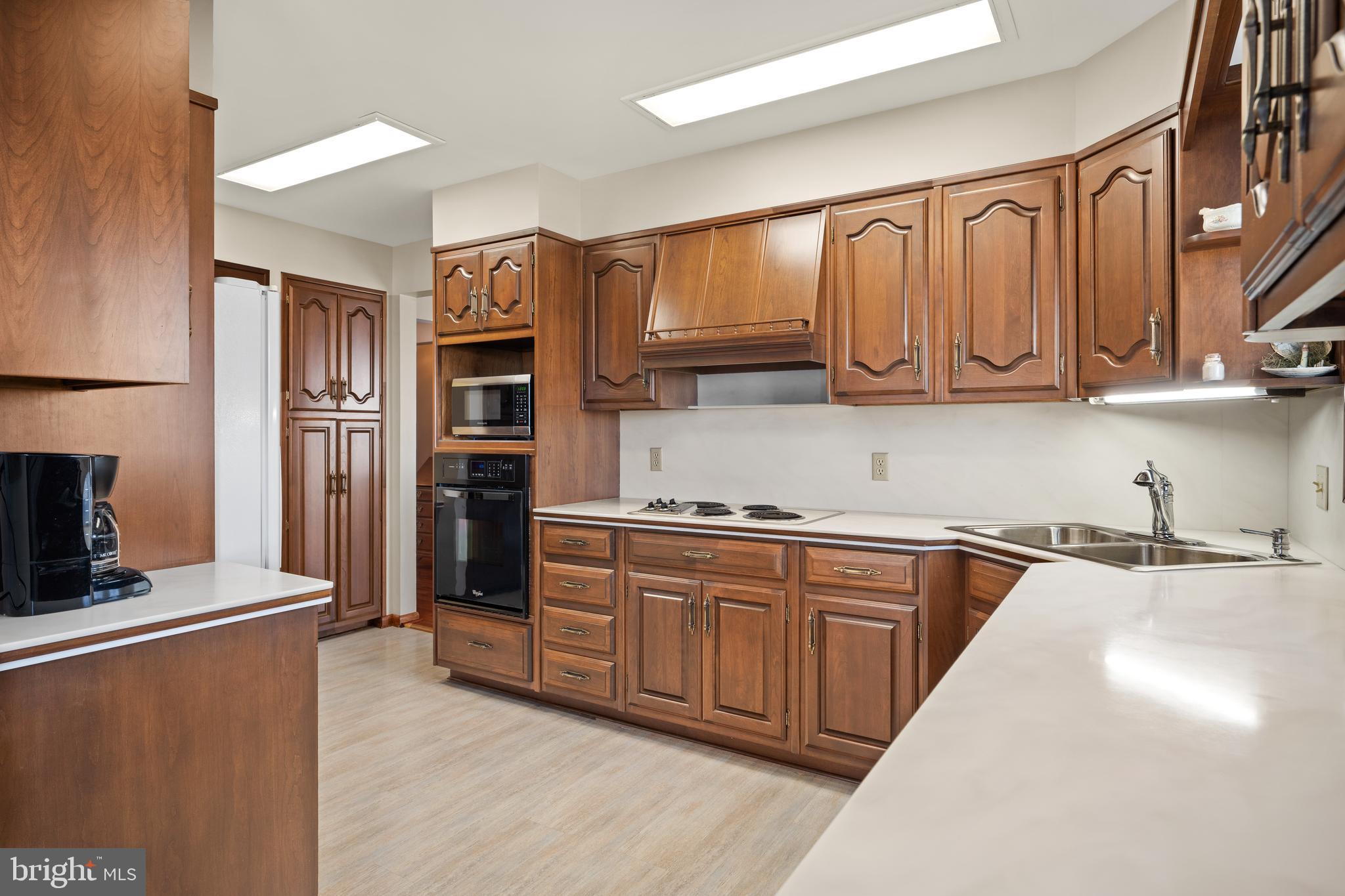 47 Enlow Pl