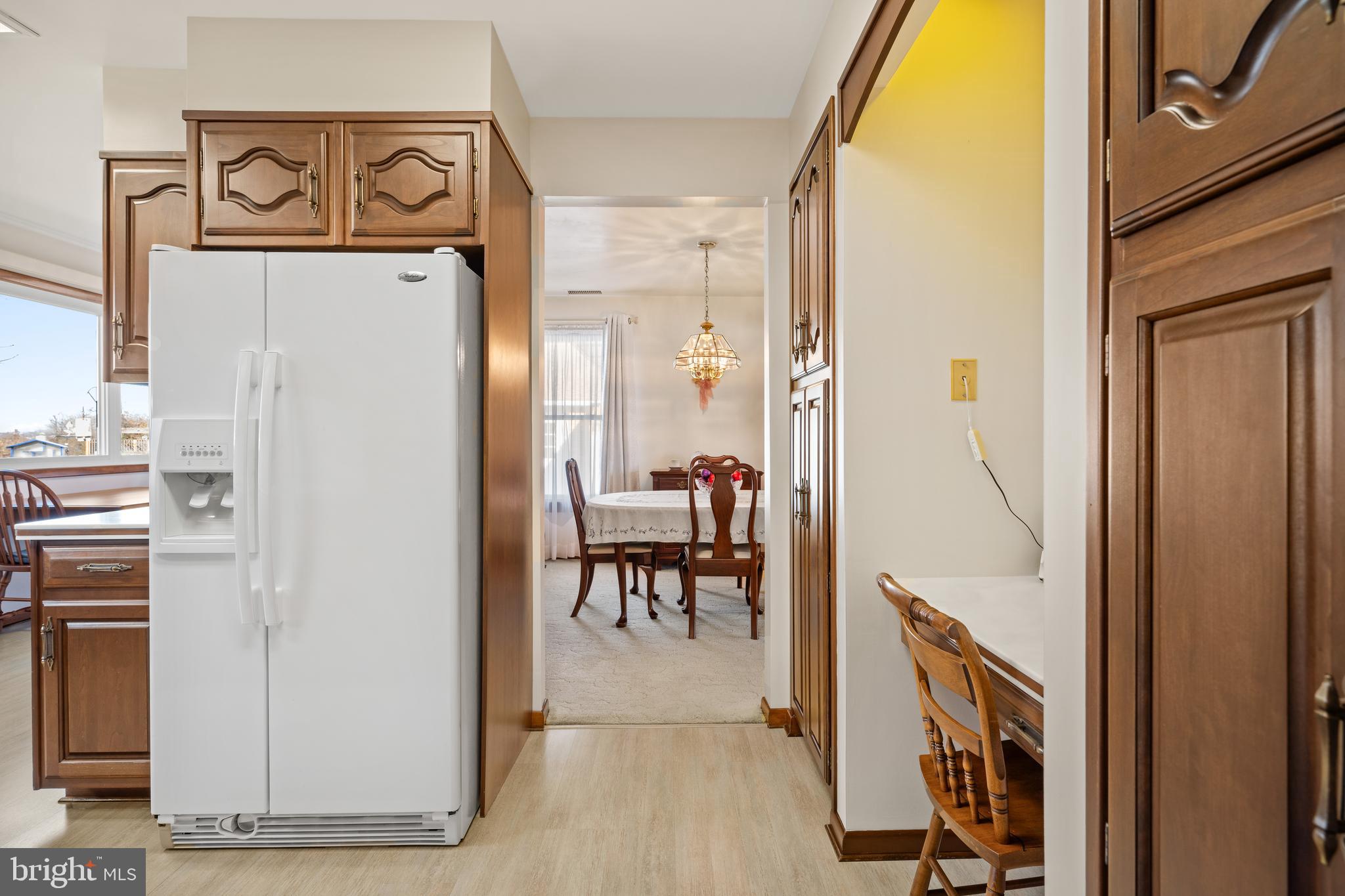 47 Enlow Pl