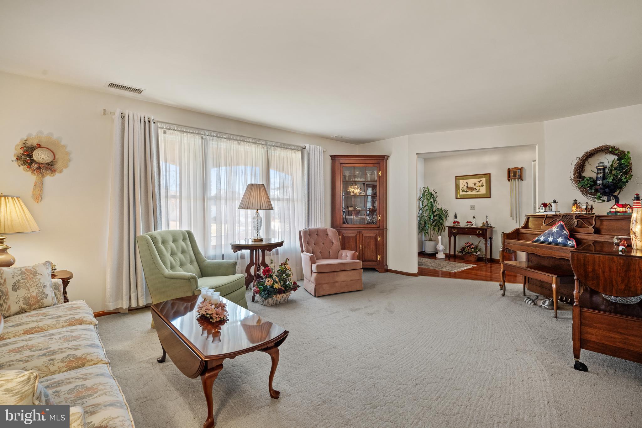 47 Enlow Pl