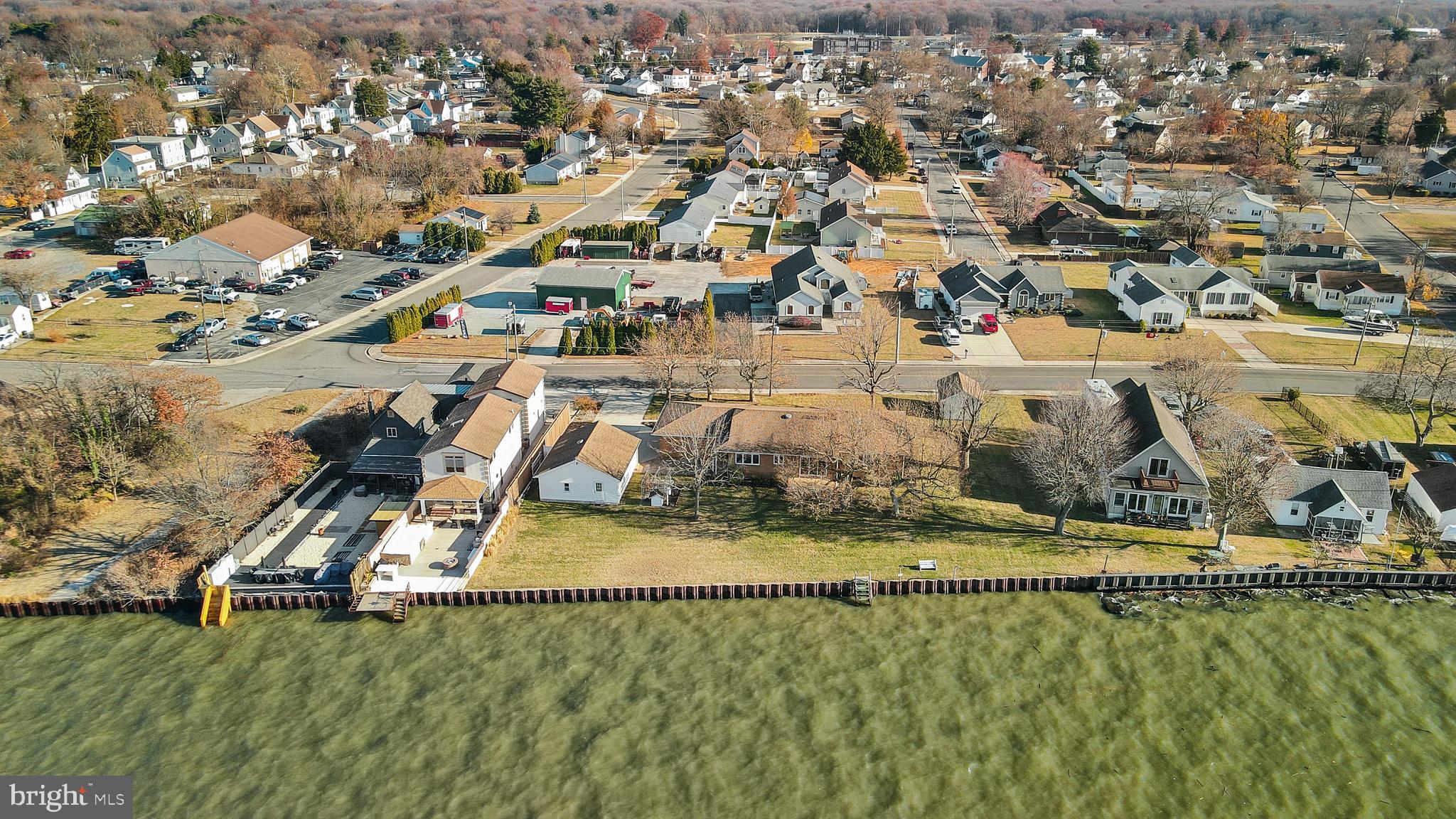 47 Enlow Pl