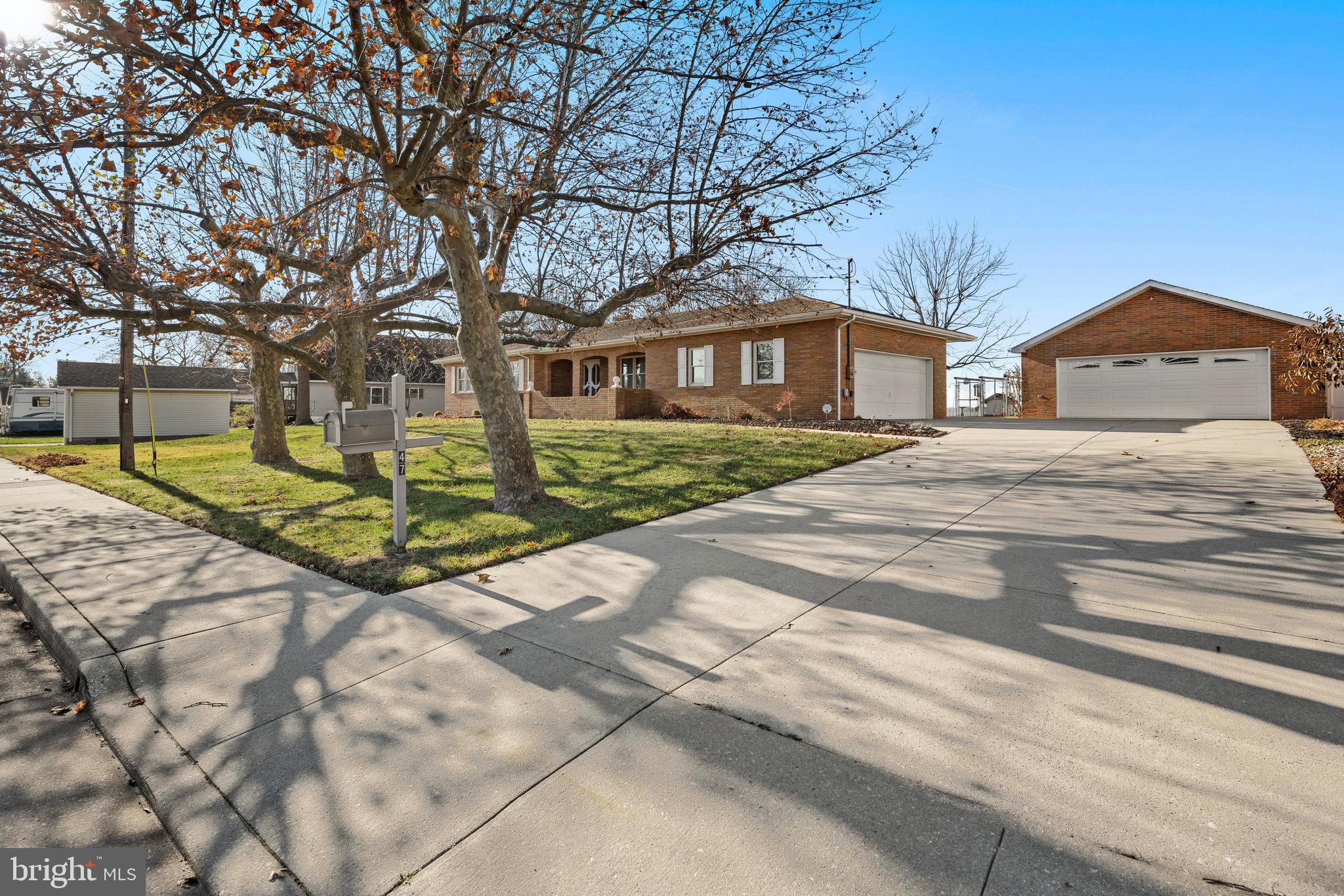 47 Enlow Pl