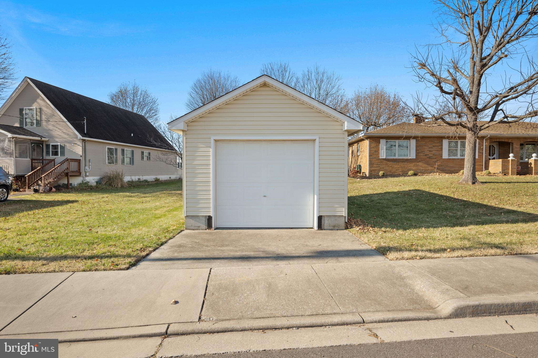 47 Enlow Pl