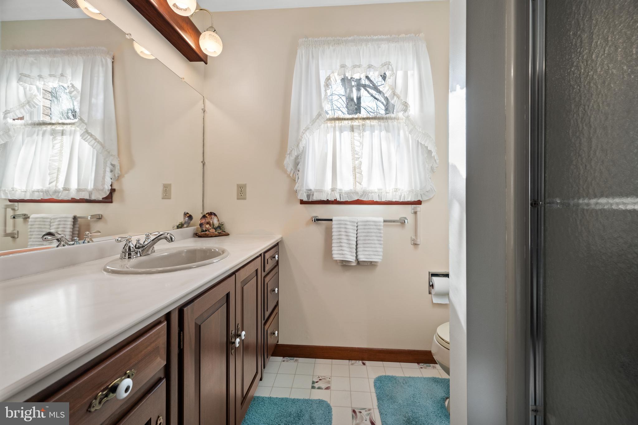 47 Enlow Pl