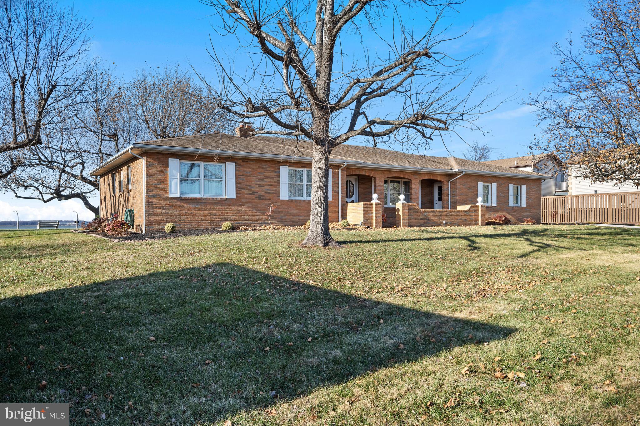 47 Enlow Pl