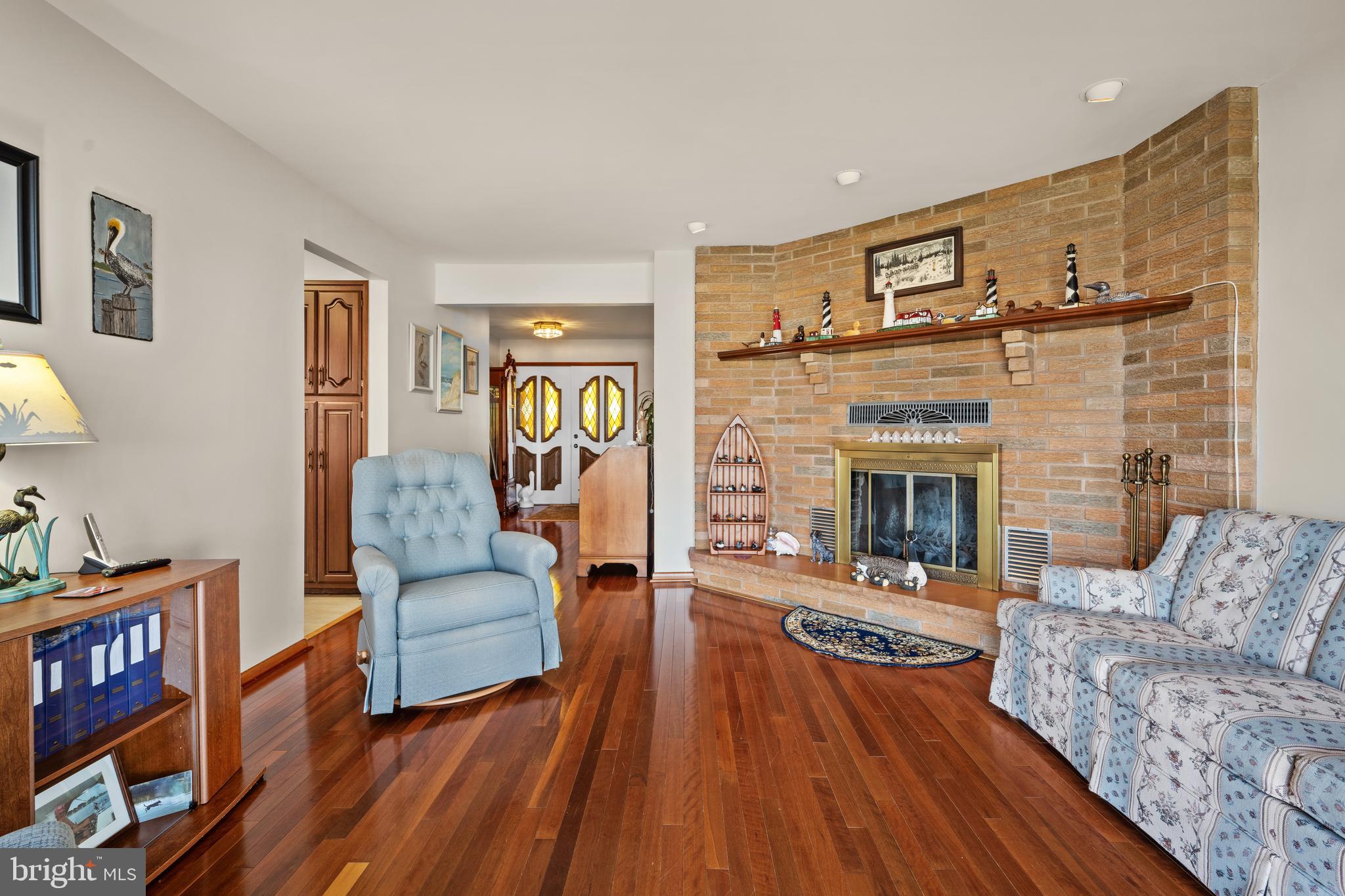 47 Enlow Pl