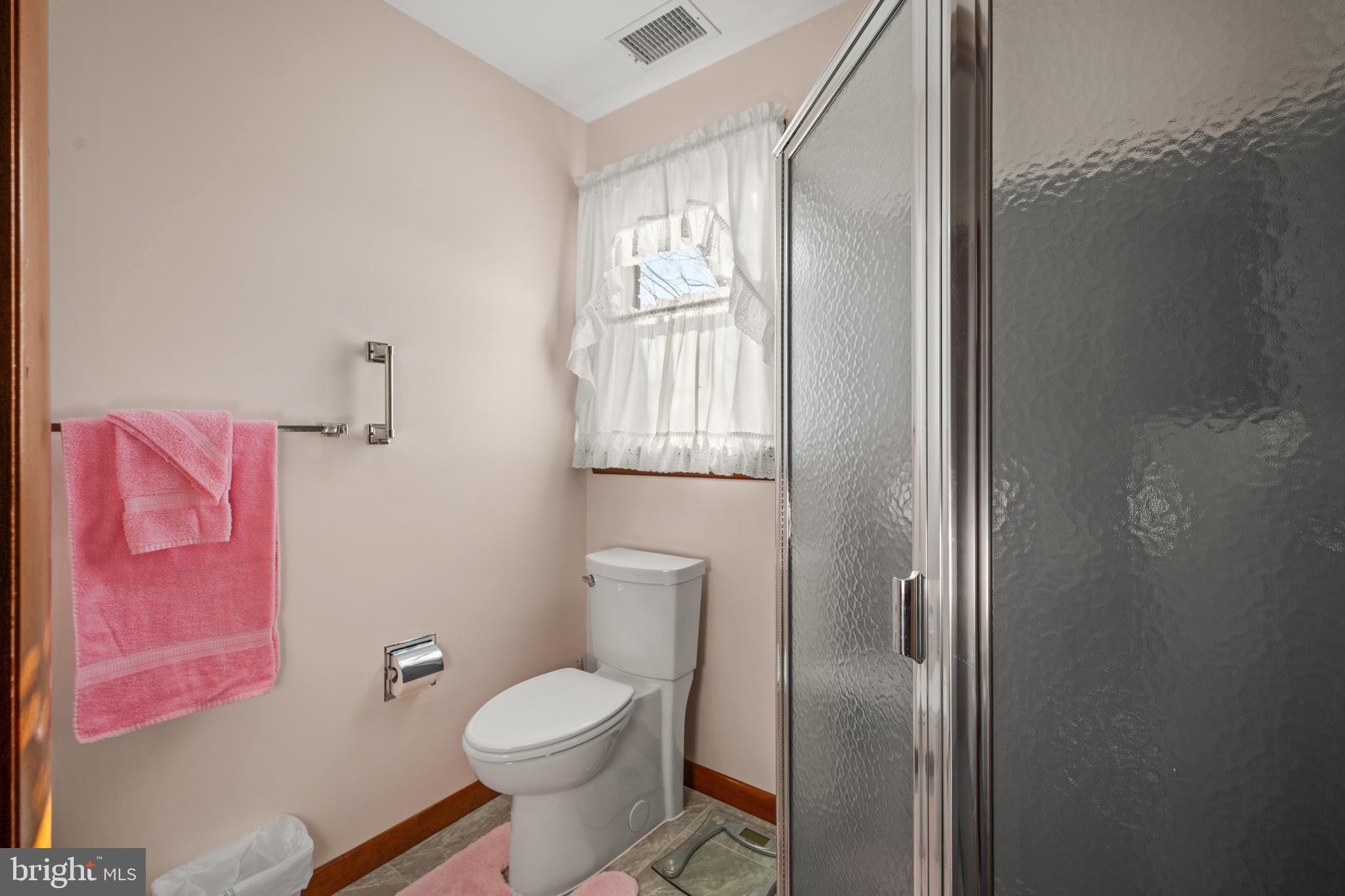 47 Enlow Pl