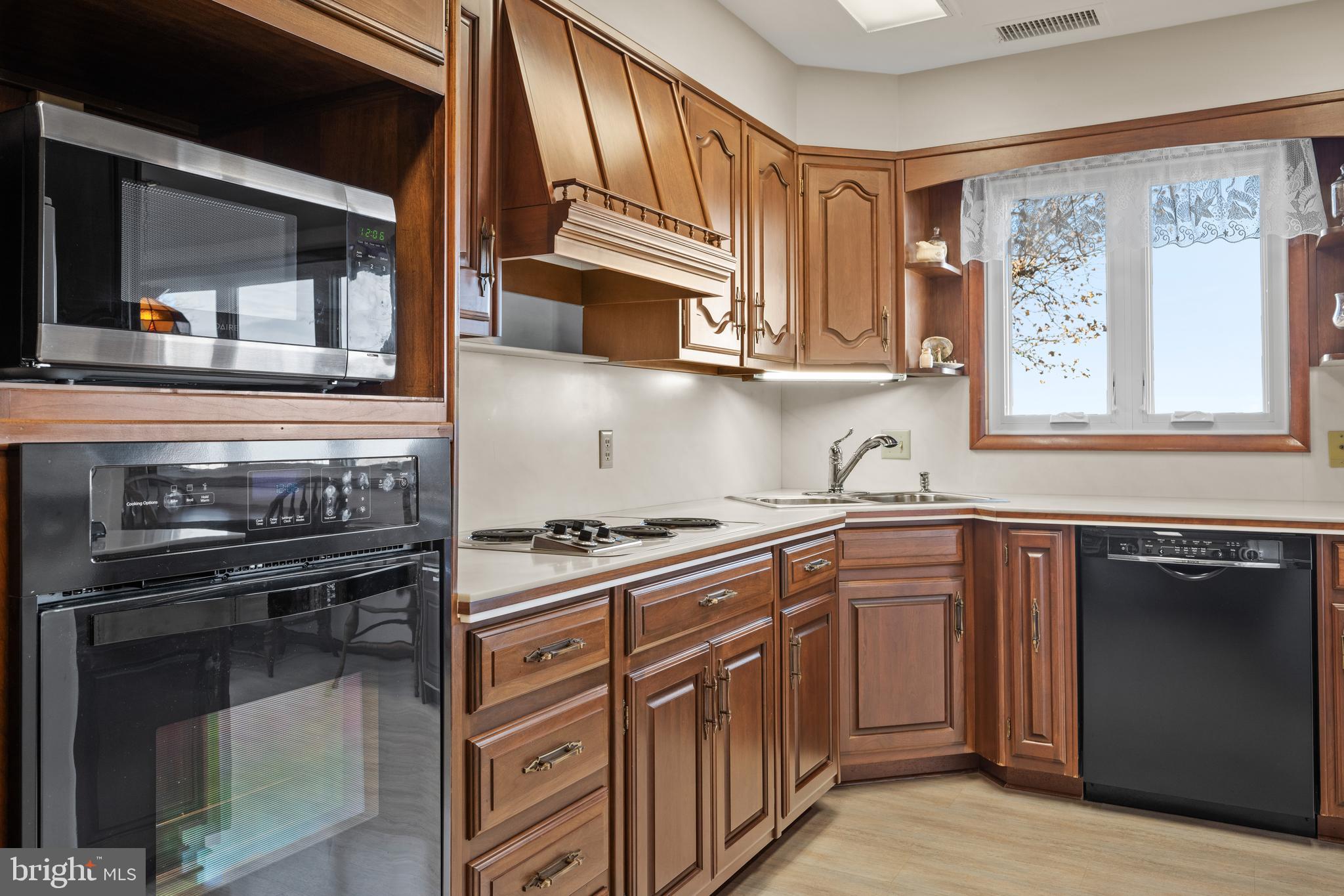 47 Enlow Pl