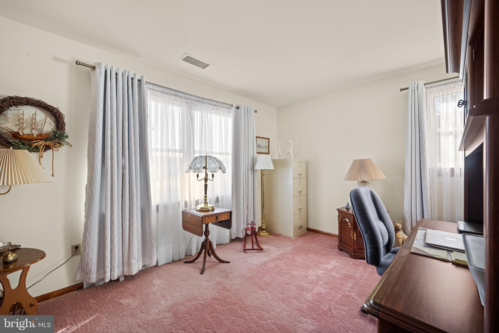 47 Enlow Pl
