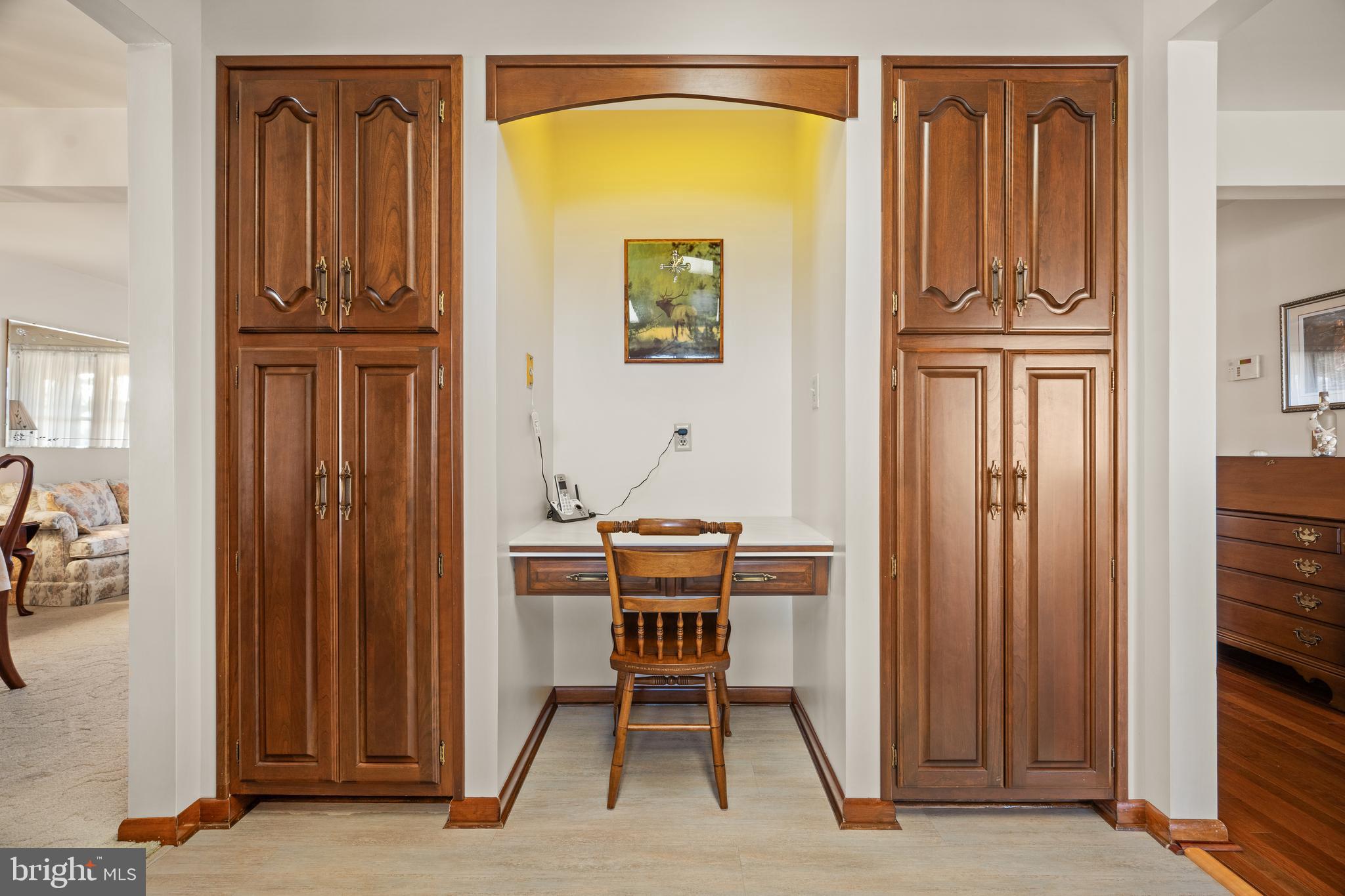 47 Enlow Pl