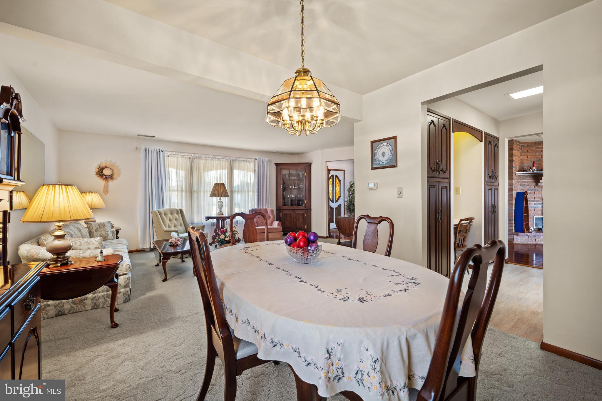 47 Enlow Pl