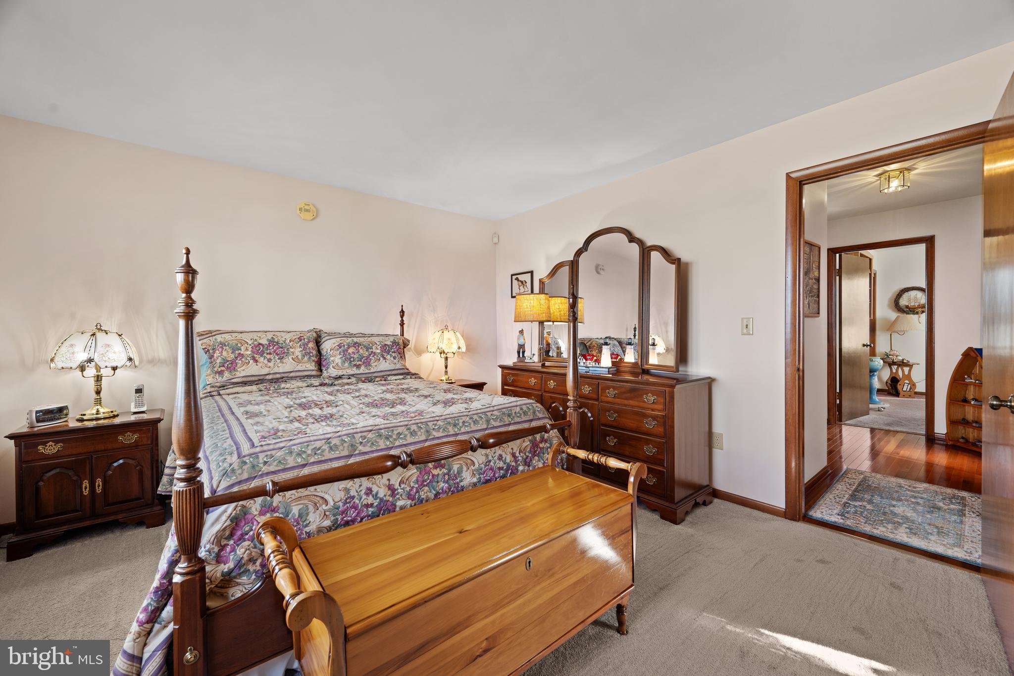 47 Enlow Pl