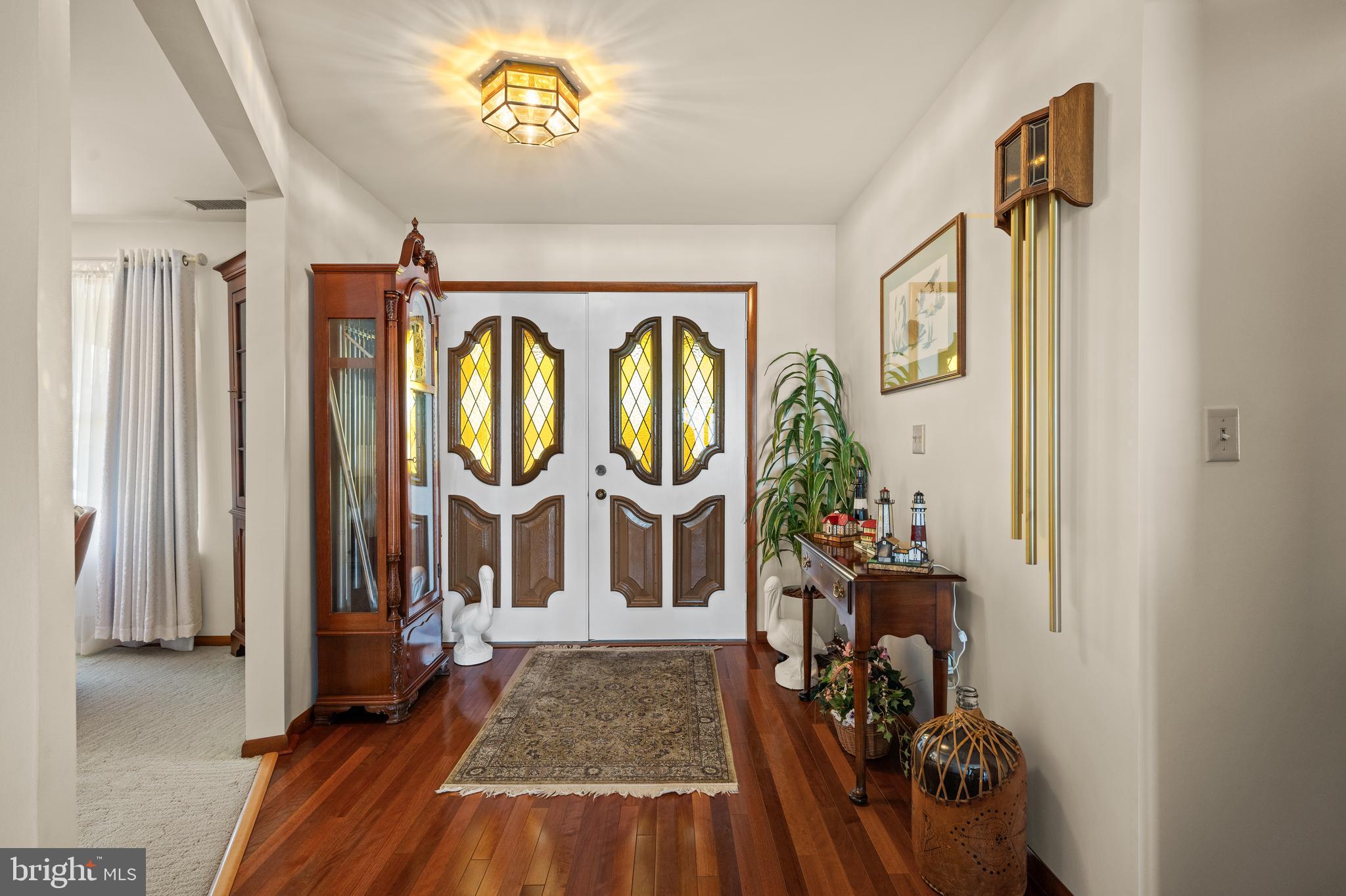 47 Enlow Pl