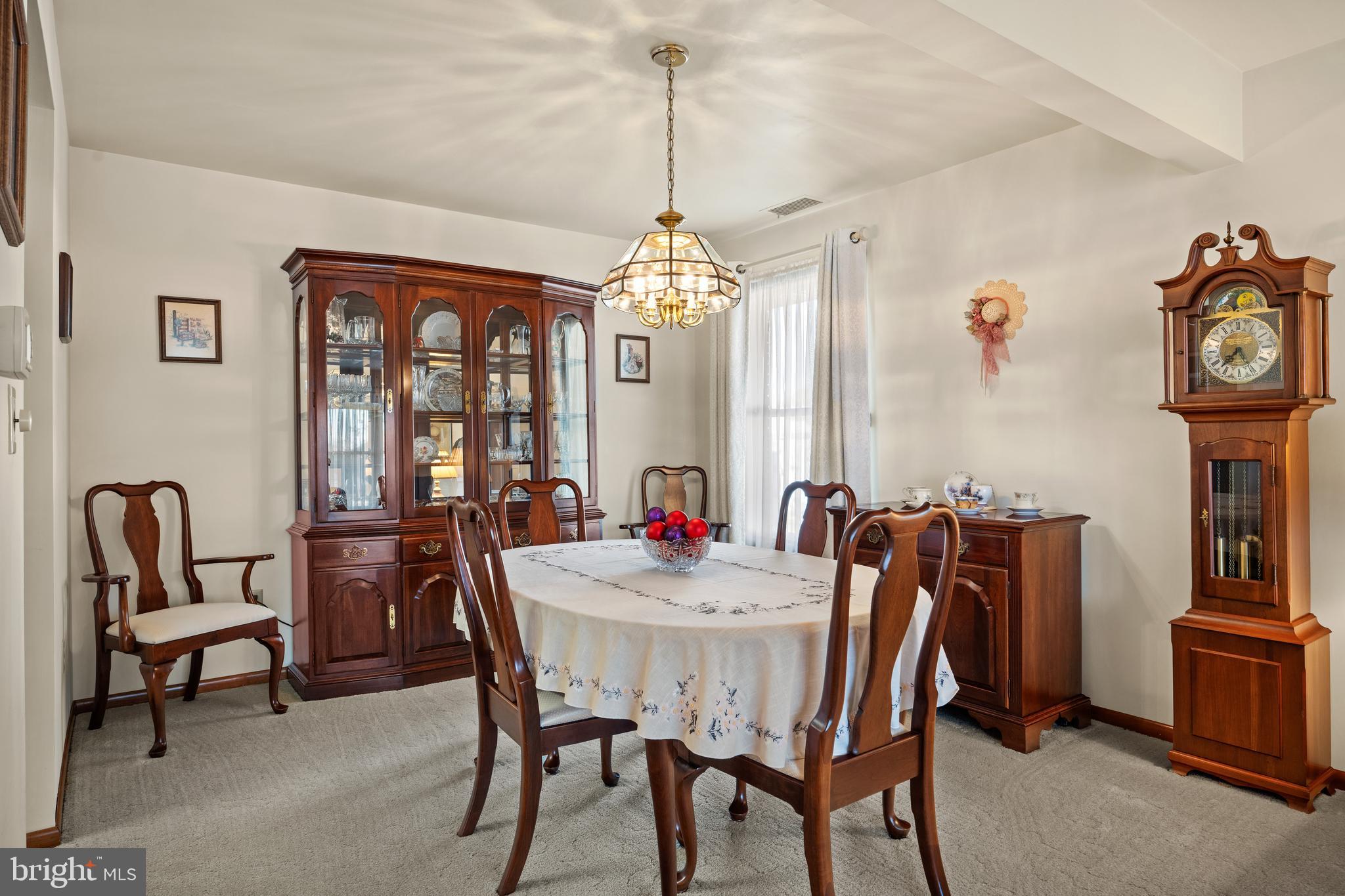 47 Enlow Pl