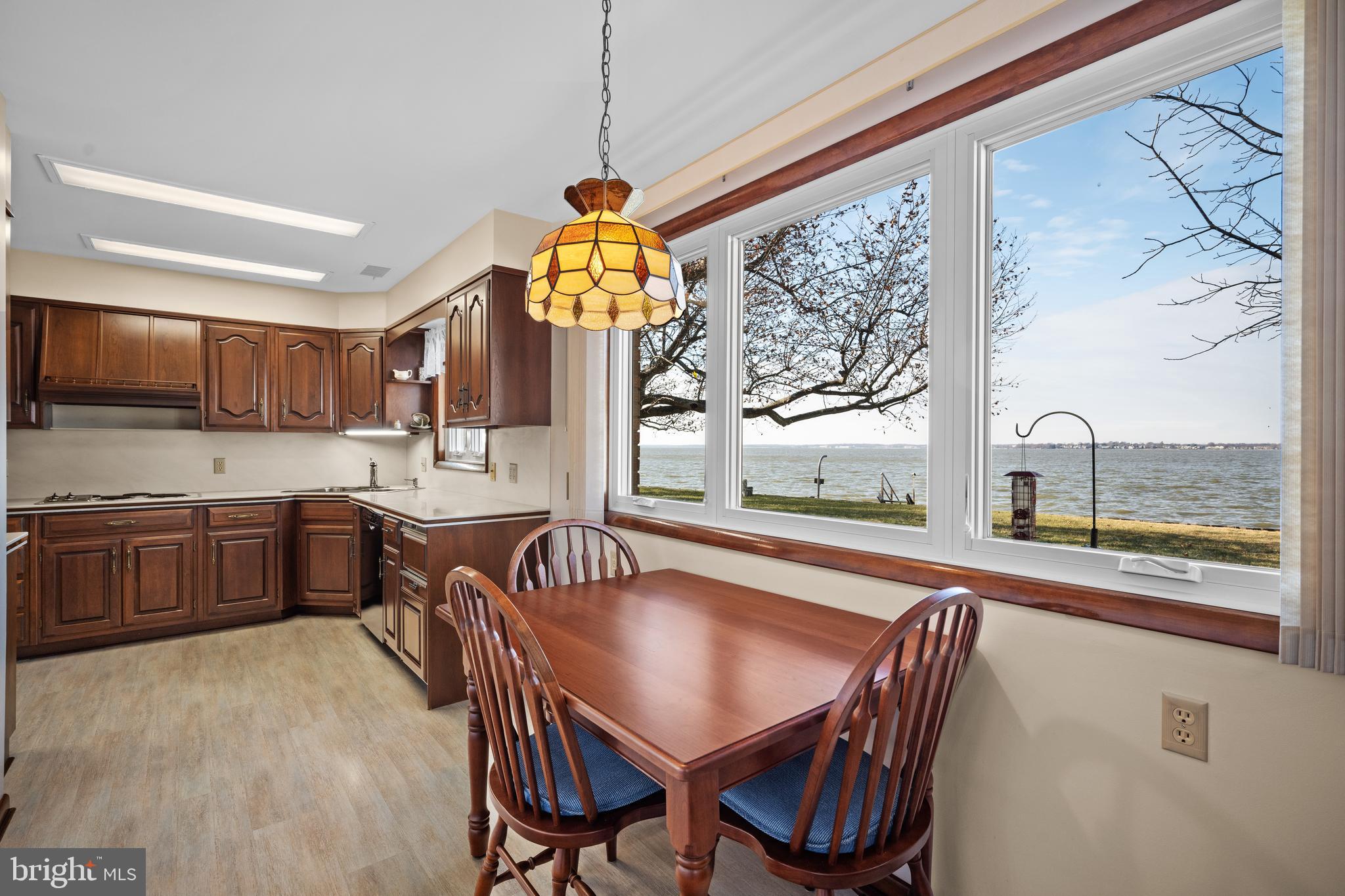 47 Enlow Pl