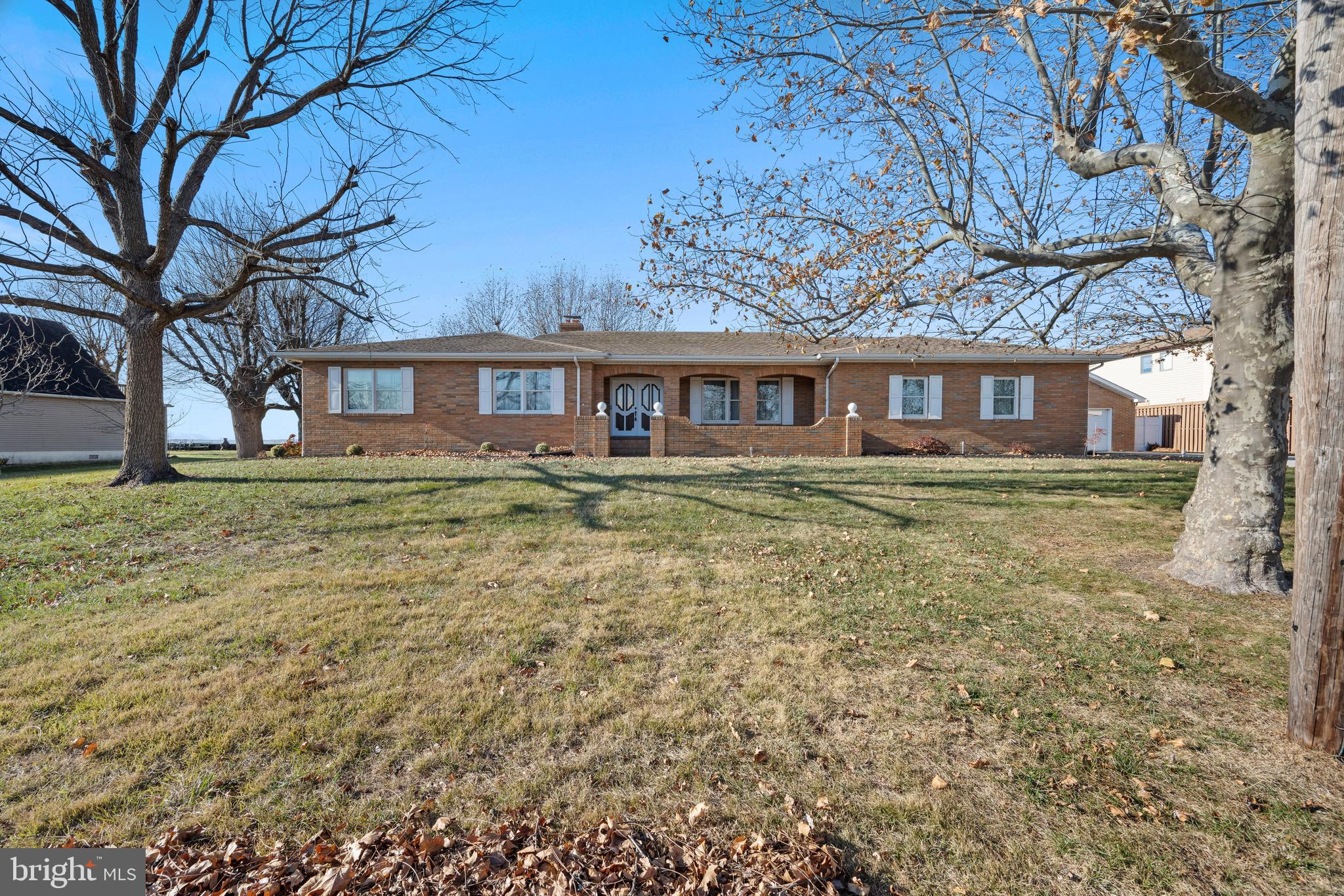 47 Enlow Pl