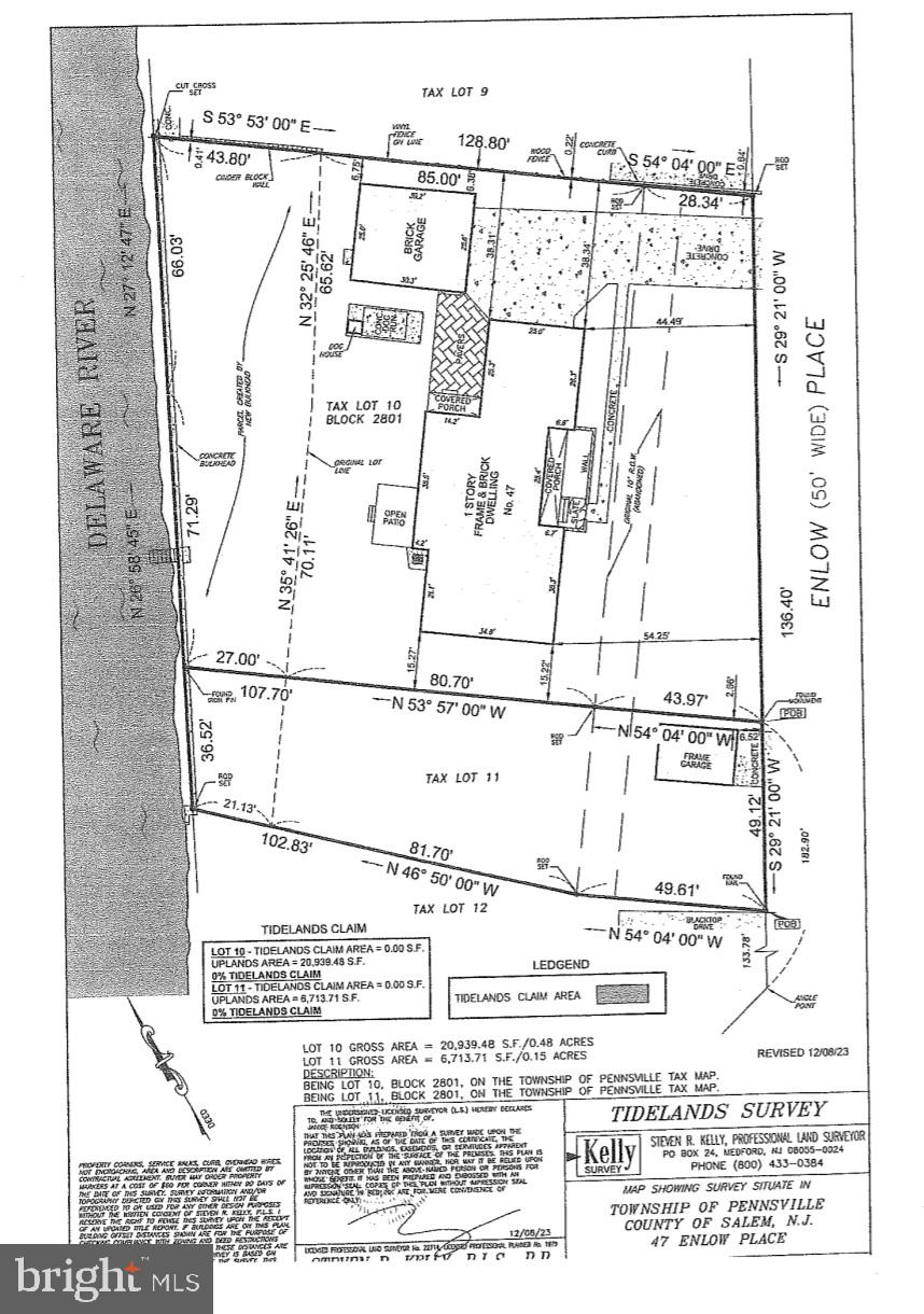 47 Enlow Pl